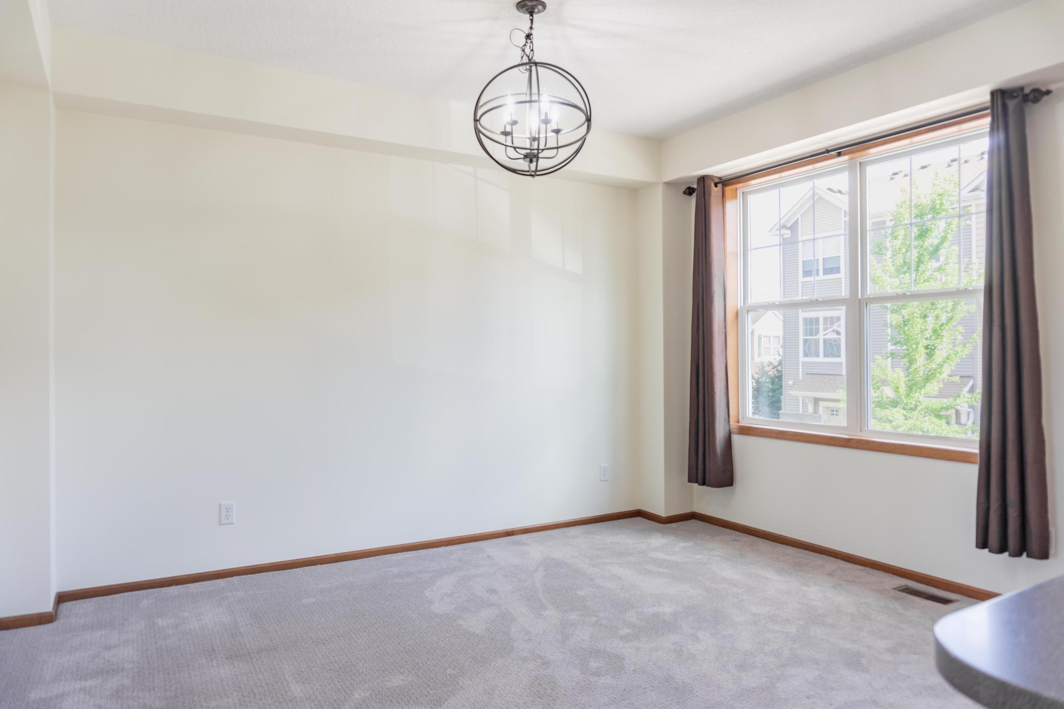 1941 Commonwealth Boulevard Unit: 4