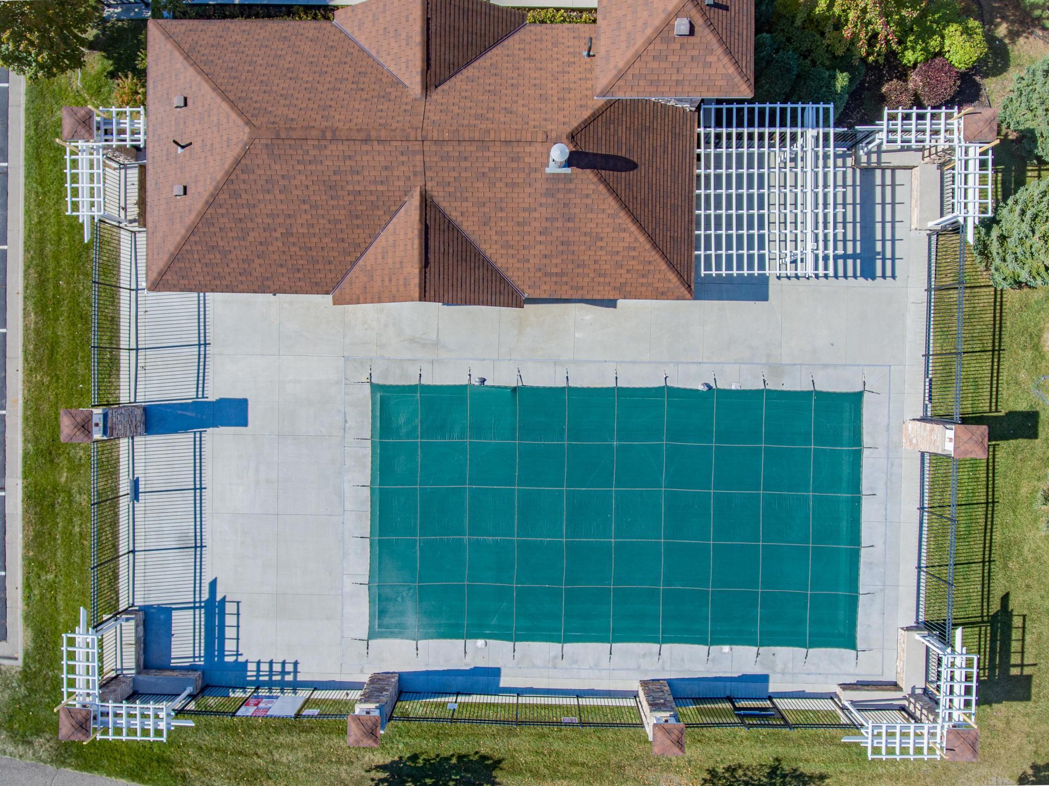 1941 Commonwealth Boulevard Unit: 4