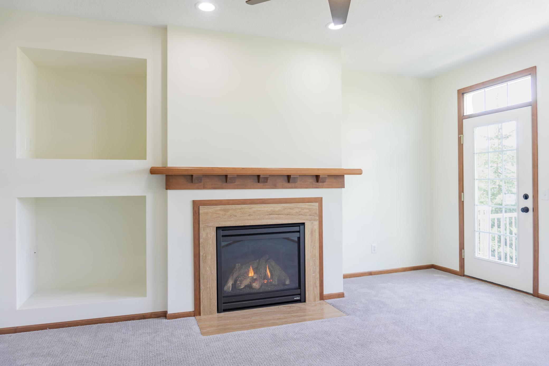 1941 Commonwealth Boulevard Unit: 4