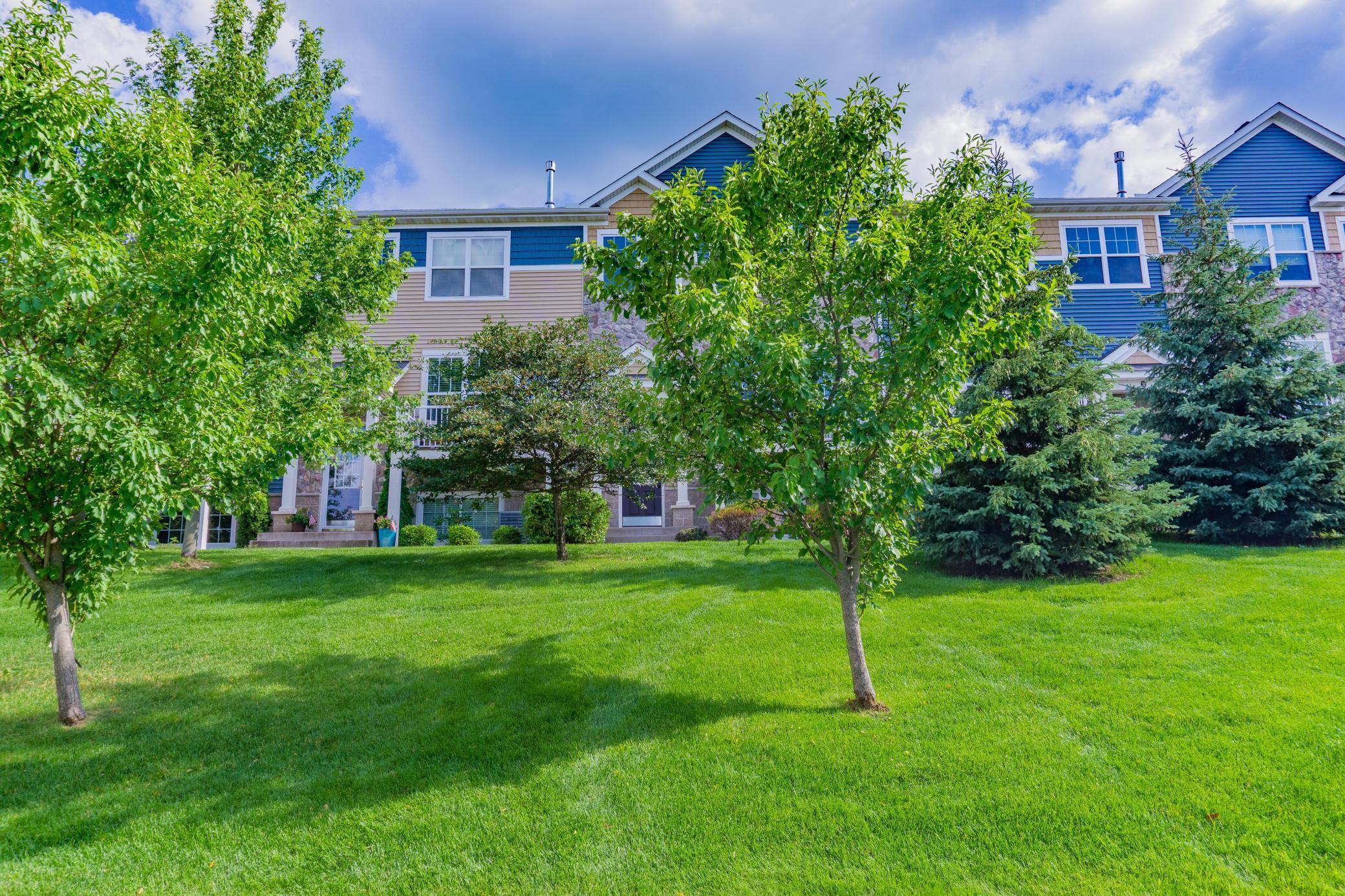 1941 Commonwealth Boulevard Unit: 4