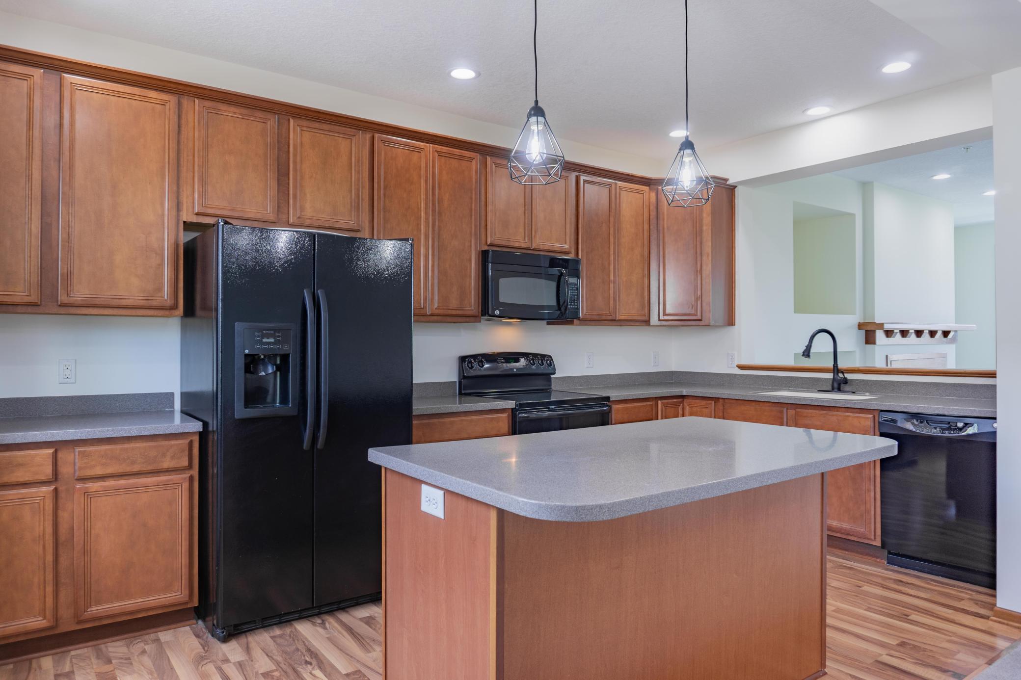 1941 Commonwealth Boulevard Unit: 4