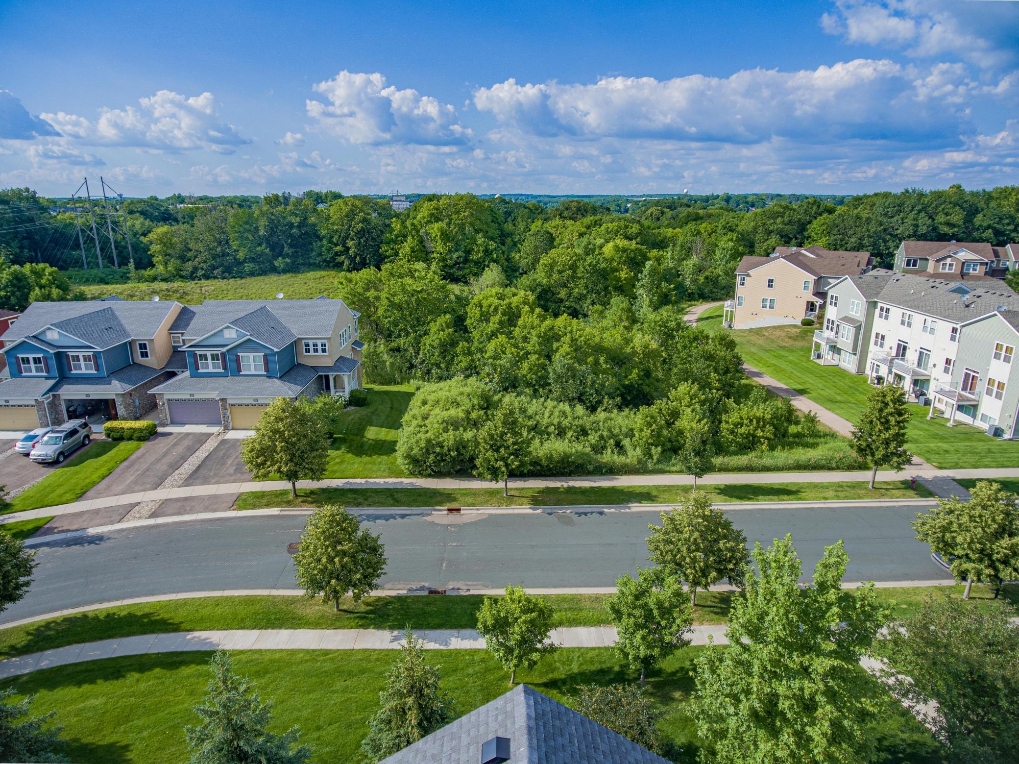 1941 Commonwealth Boulevard Unit: 4