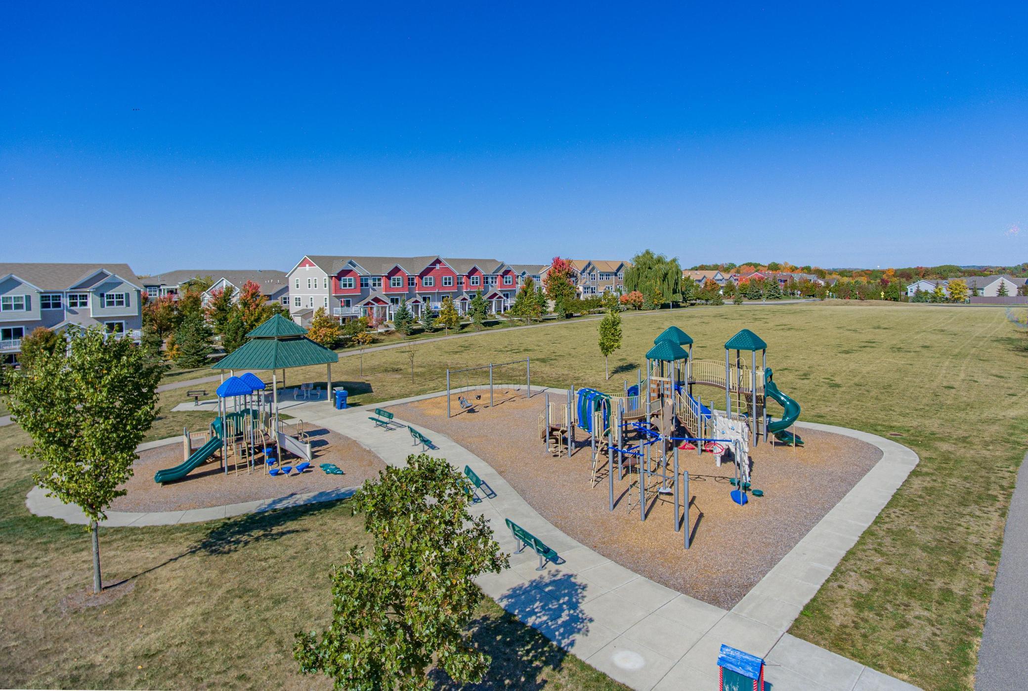 1941 Commonwealth Boulevard Unit: 4