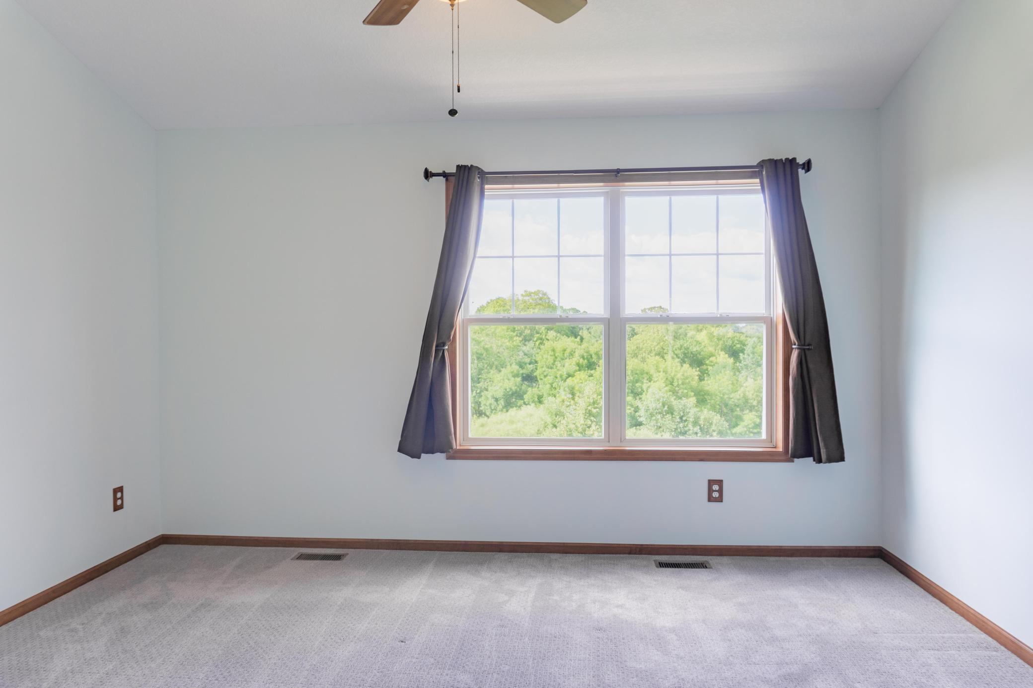 1941 Commonwealth Boulevard Unit: 4