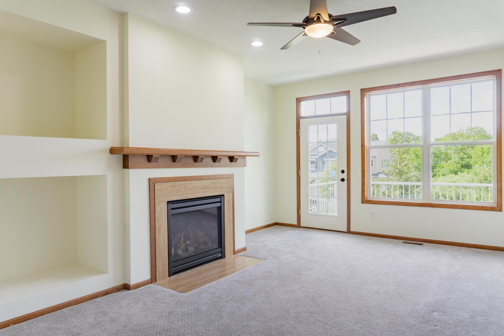 1941 Commonwealth Boulevard Unit: 4