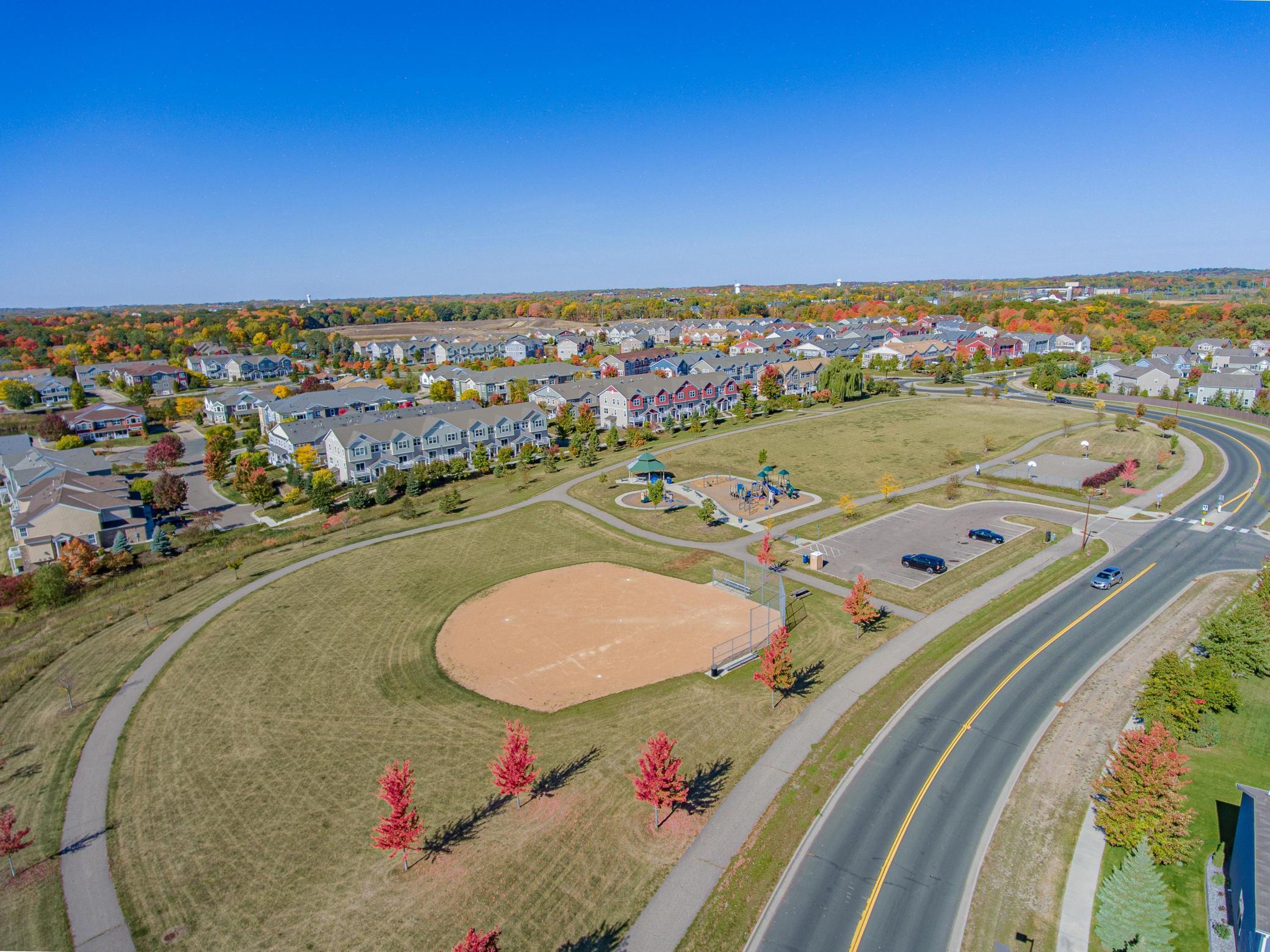 1941 Commonwealth Boulevard Unit: 4