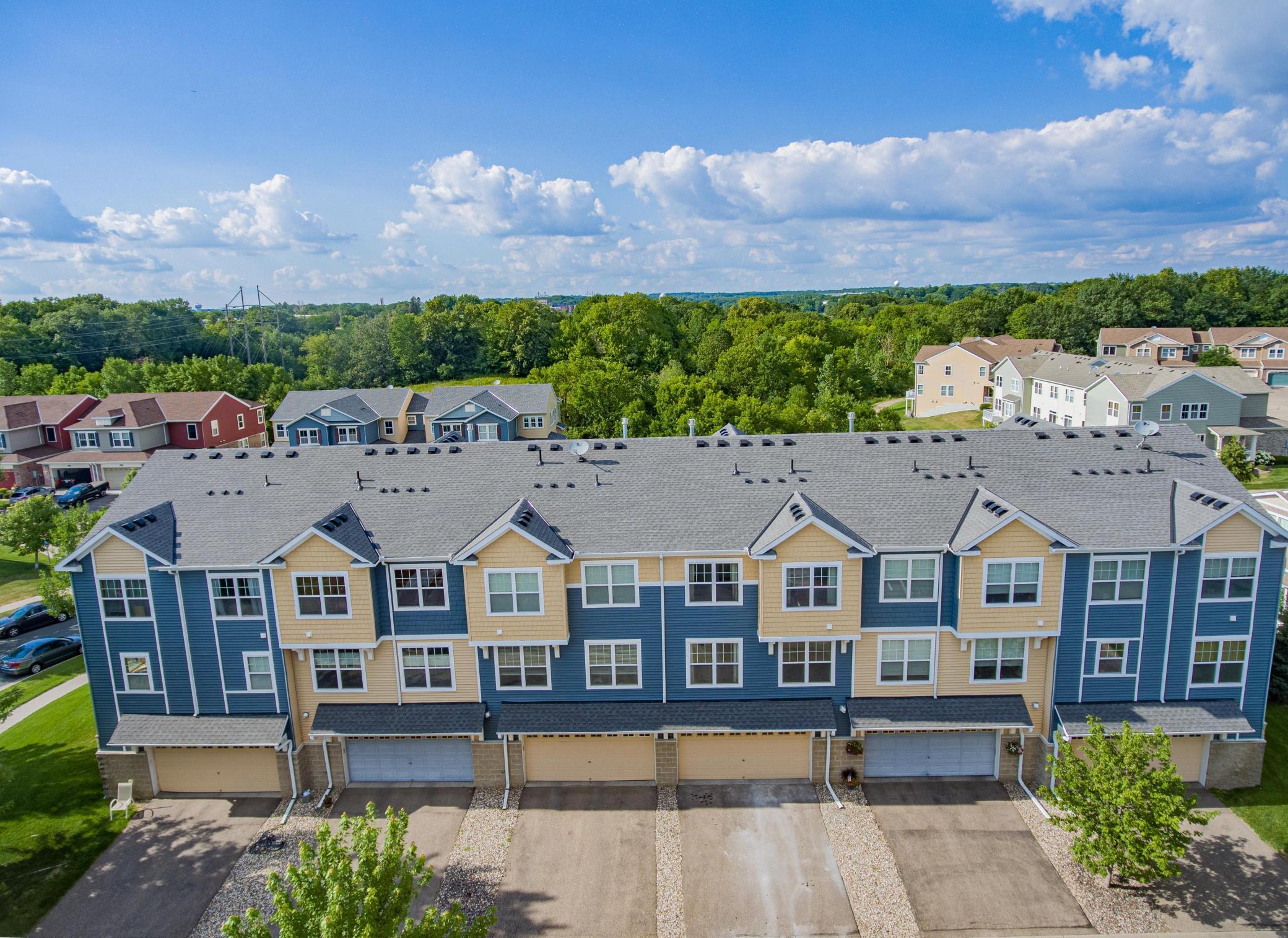 1941 Commonwealth Boulevard Unit: 4