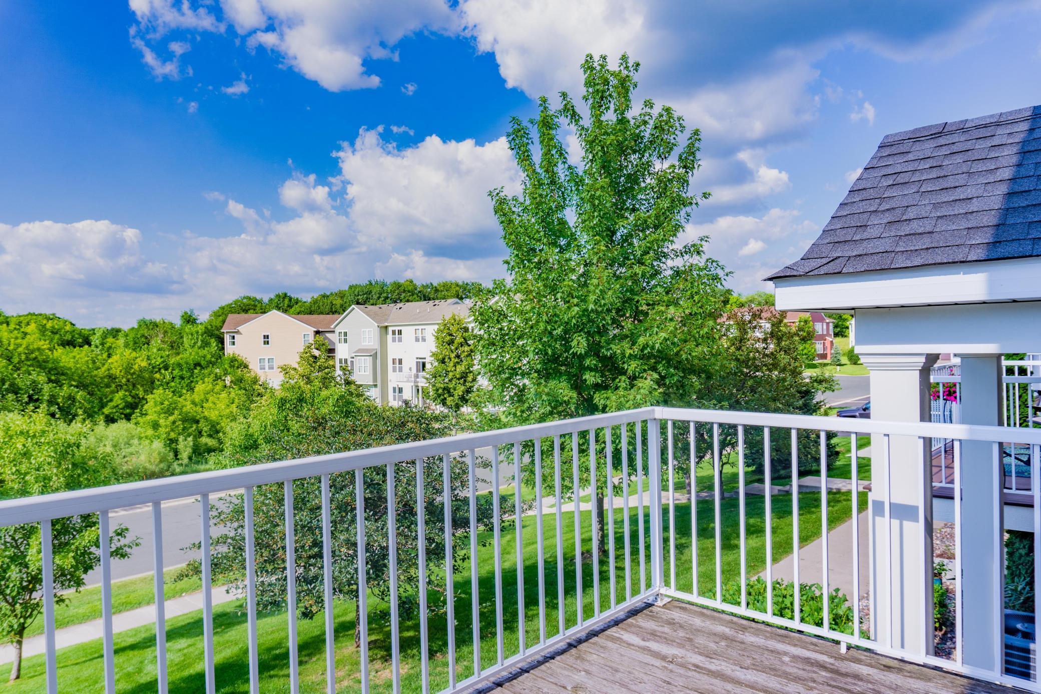 1941 Commonwealth Boulevard Unit: 4