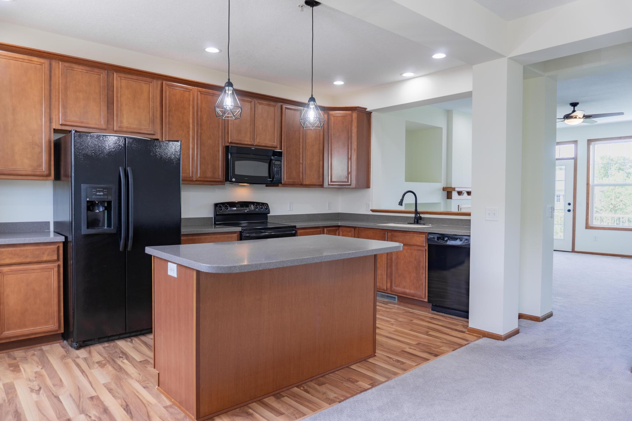 1941 Commonwealth Boulevard Unit: 4