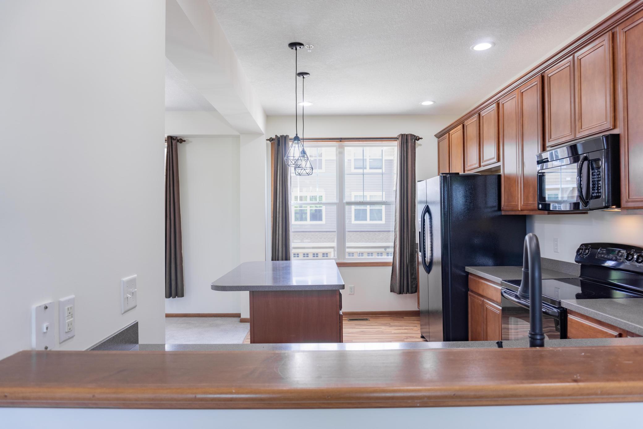 1941 Commonwealth Boulevard Unit: 4