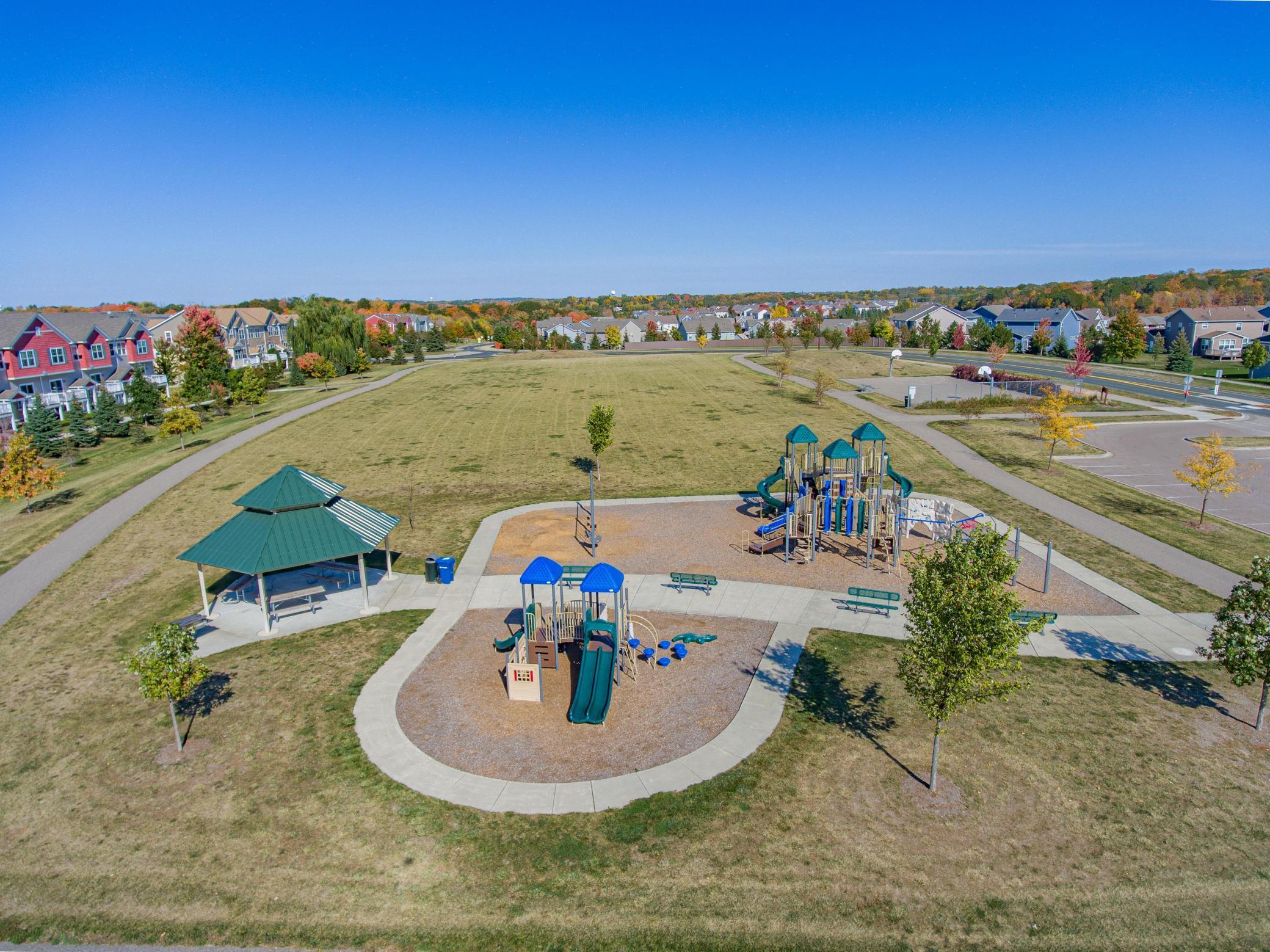 1941 Commonwealth Boulevard Unit: 4