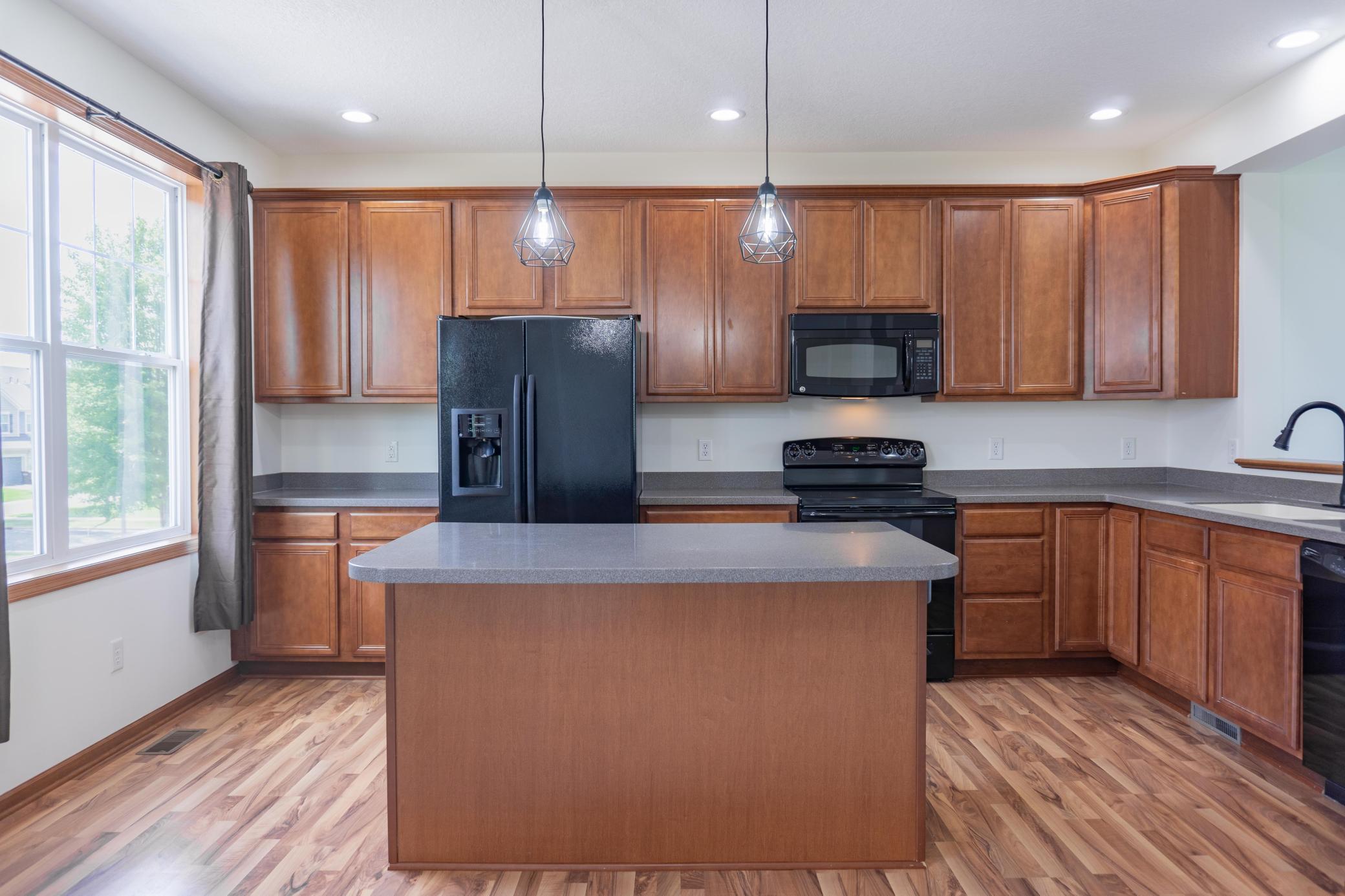 1941 Commonwealth Boulevard Unit: 4