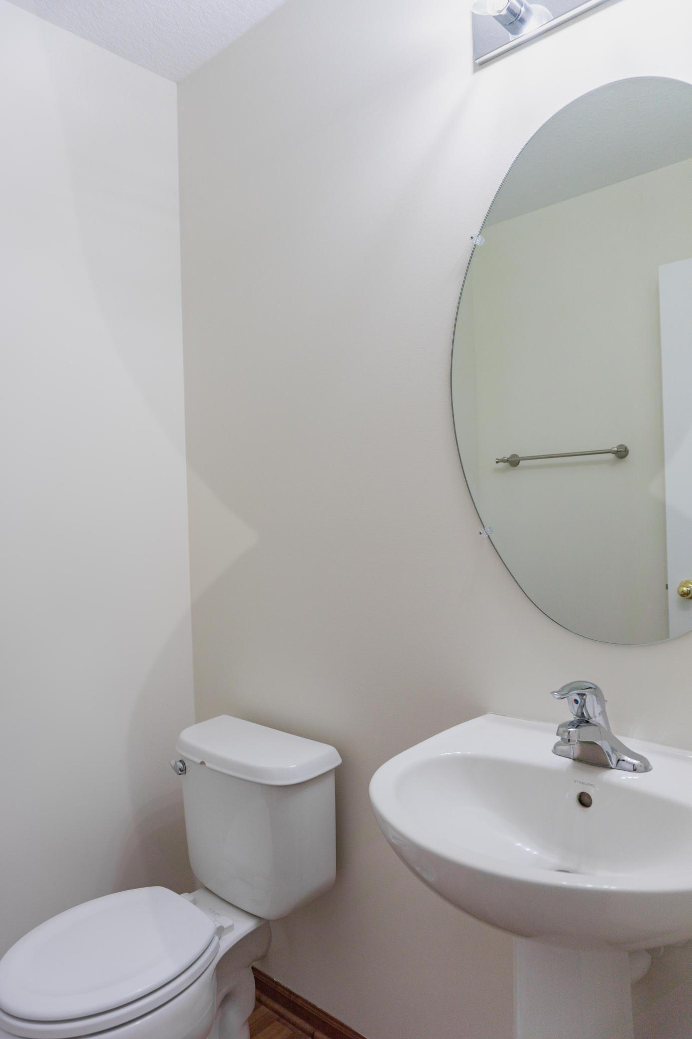 1941 Commonwealth Boulevard Unit: 4