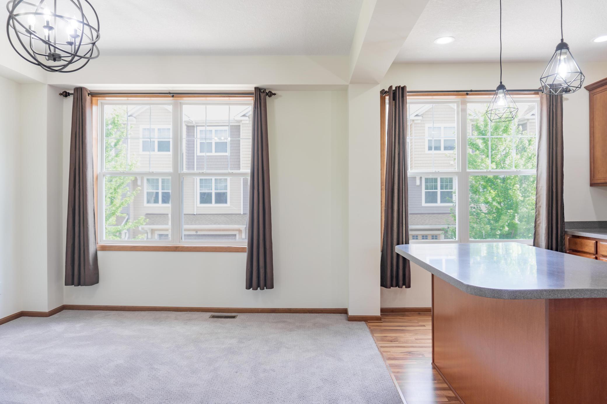 1941 Commonwealth Boulevard Unit: 4