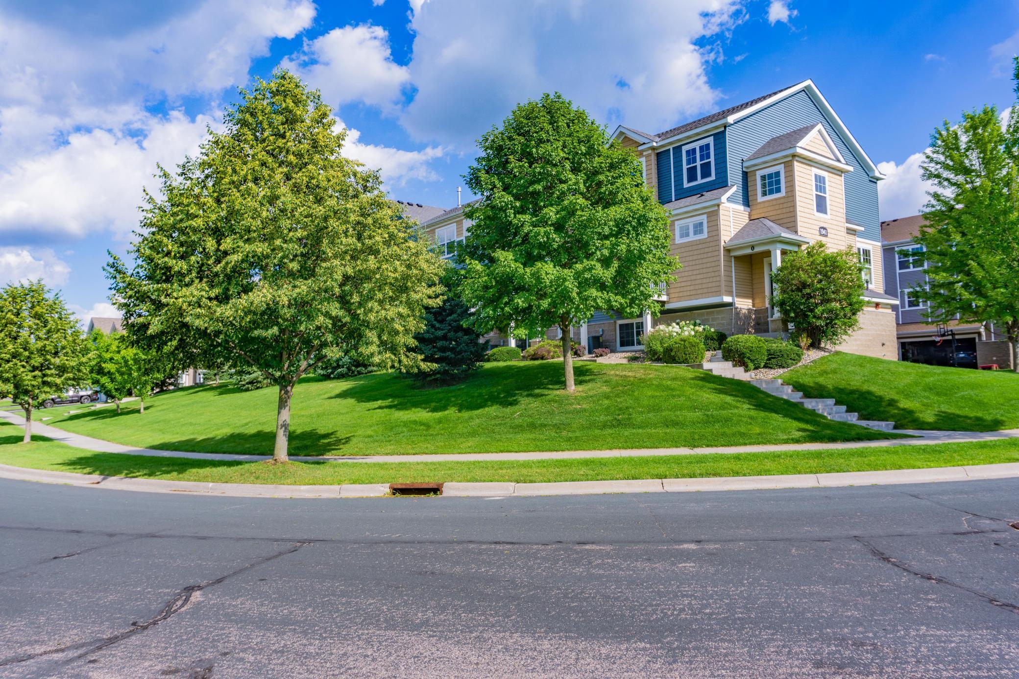 1941 Commonwealth Boulevard Unit: 4