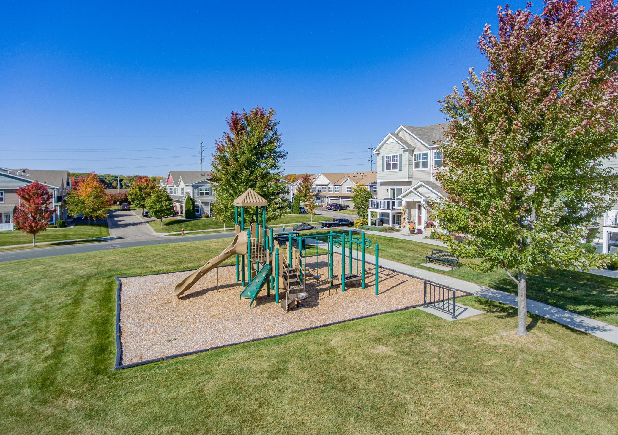 1941 Commonwealth Boulevard Unit: 4