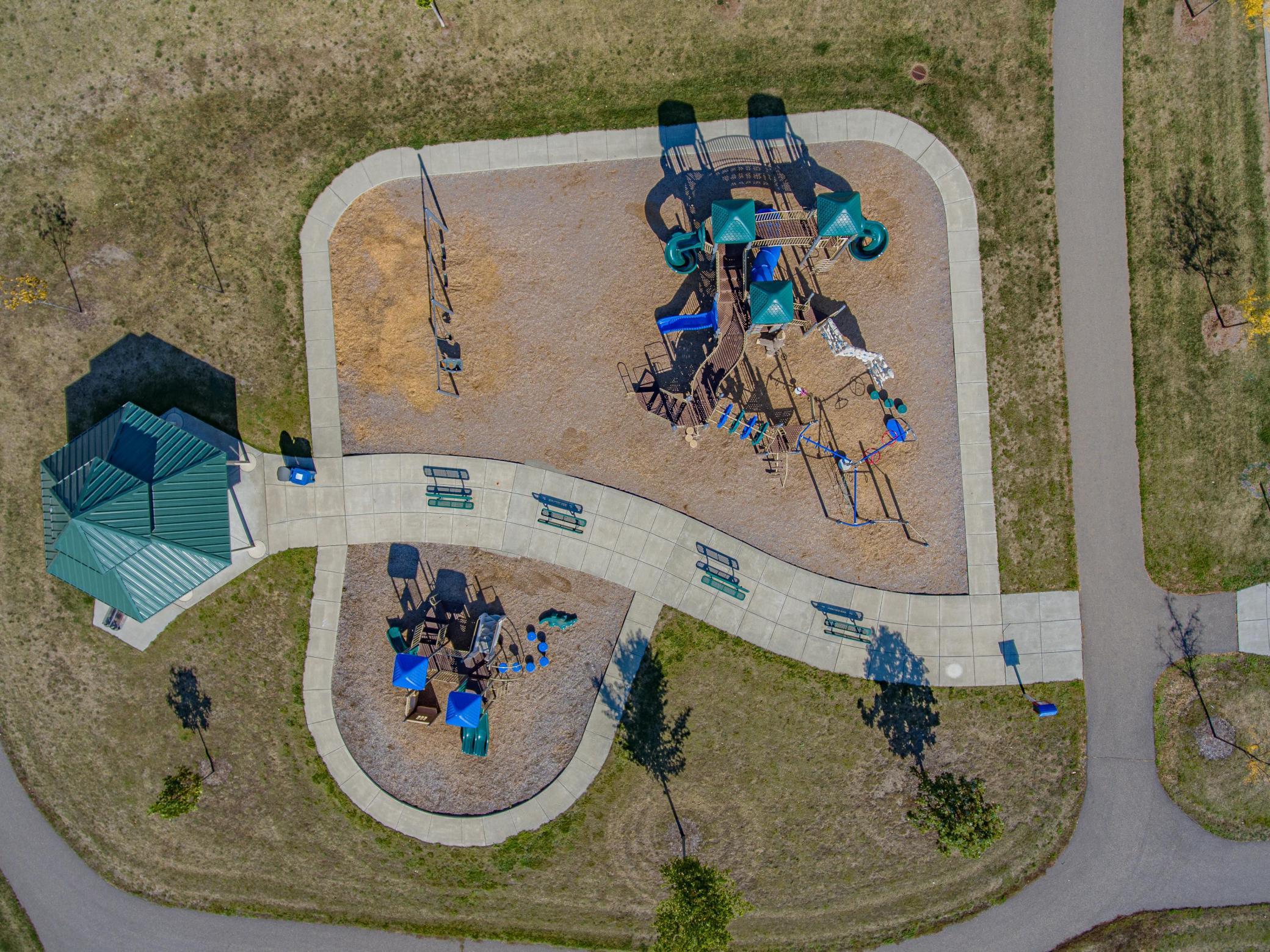 1941 Commonwealth Boulevard Unit: 4