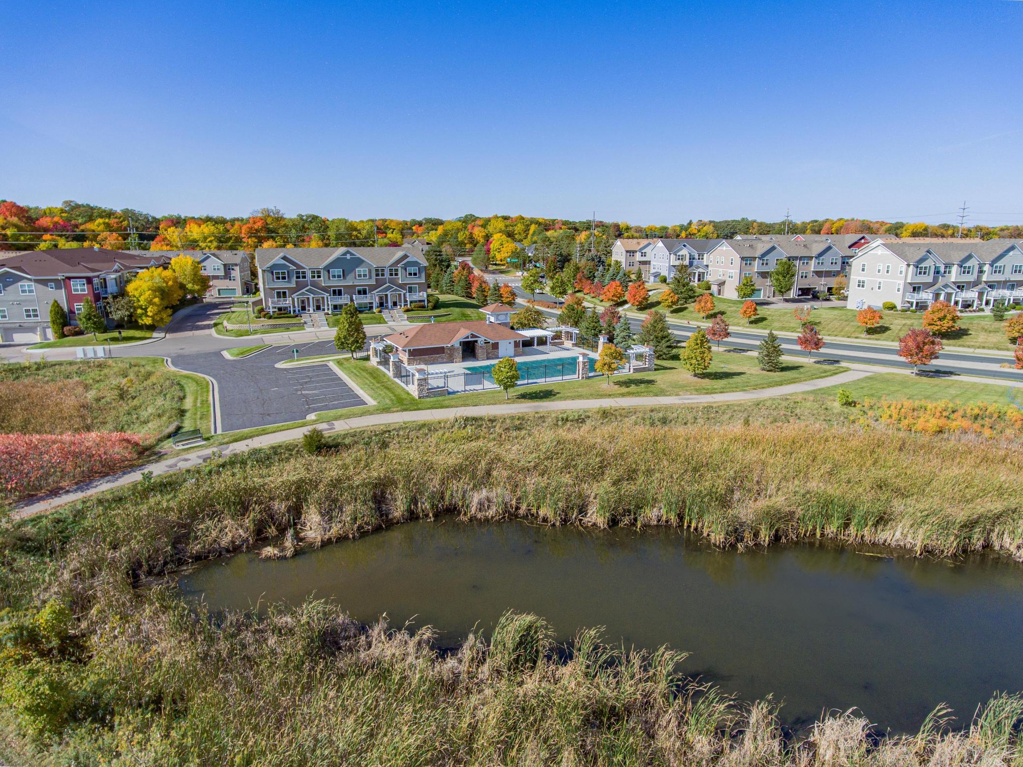 1941 Commonwealth Boulevard Unit: 4