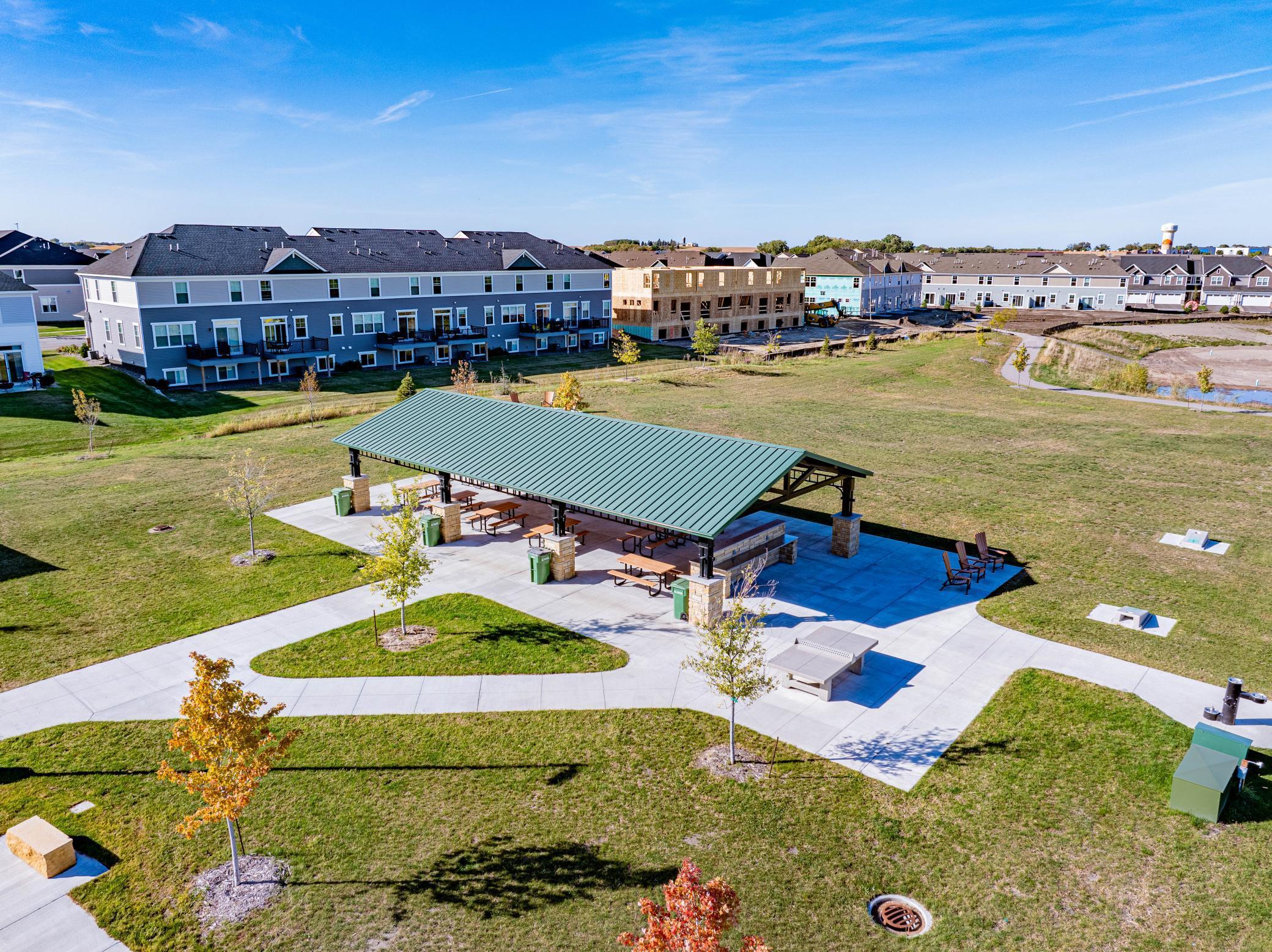 1457 Nutmeg Circle