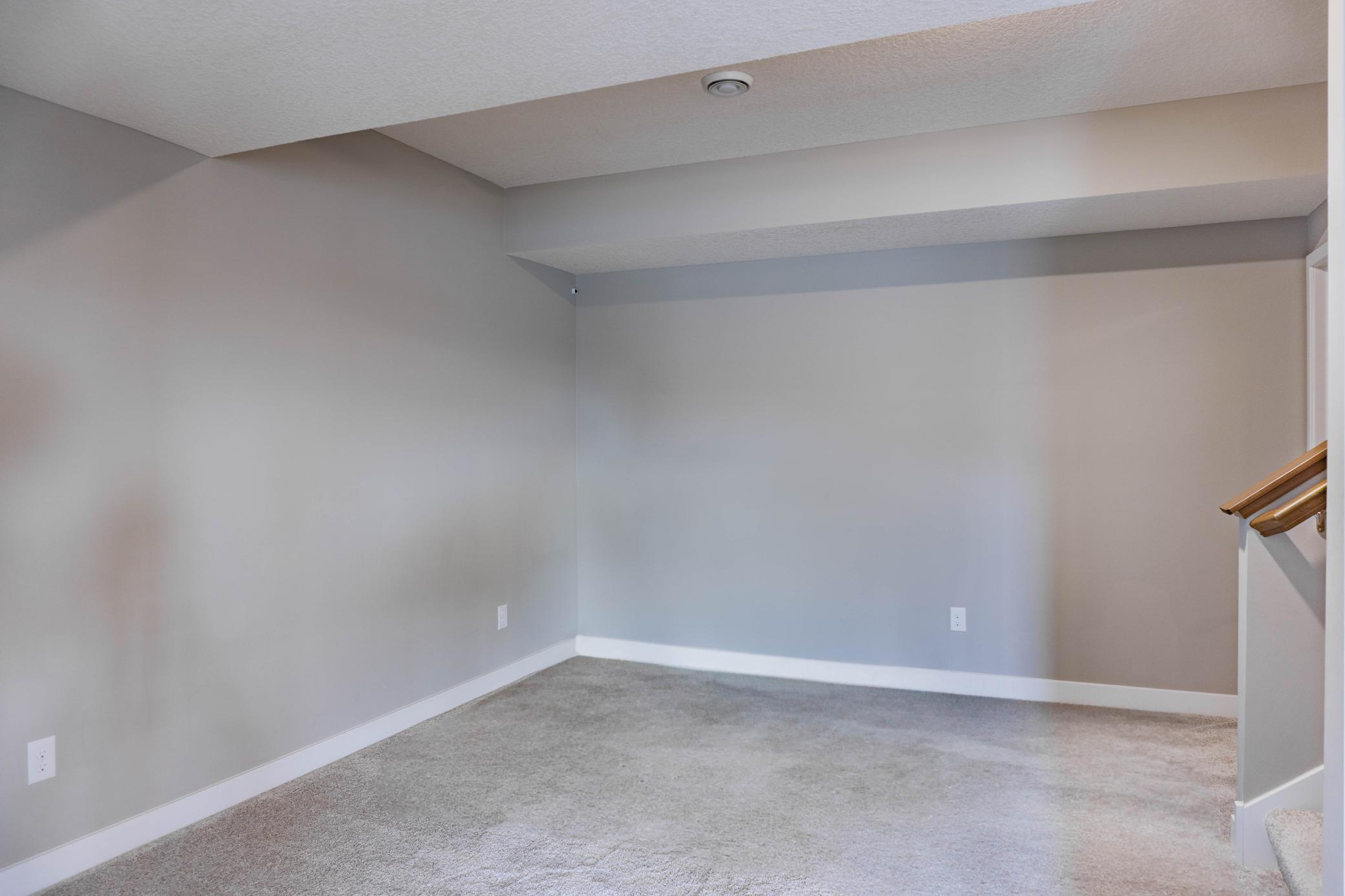 1457 Nutmeg Circle