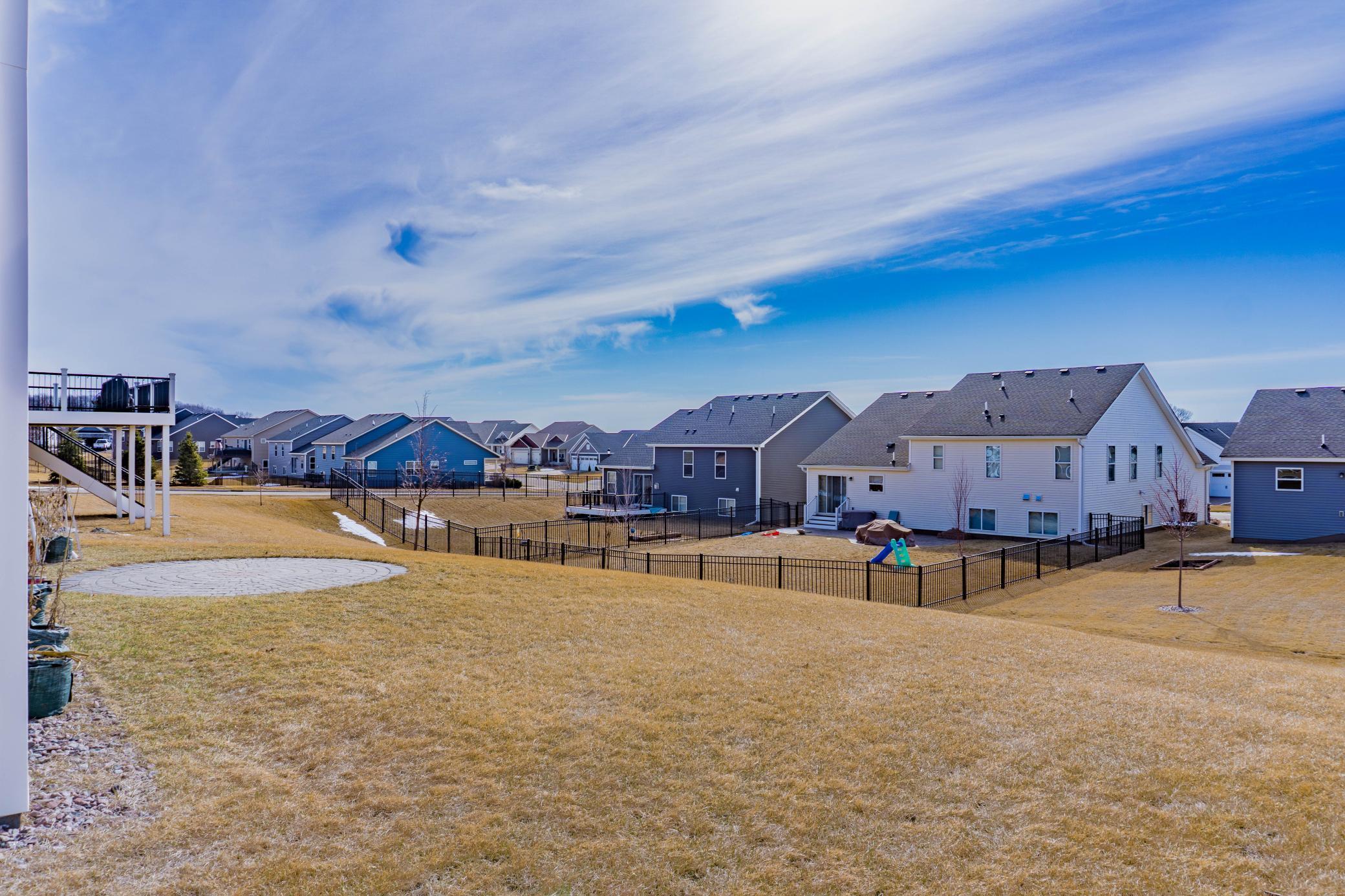 1457 Nutmeg Circle