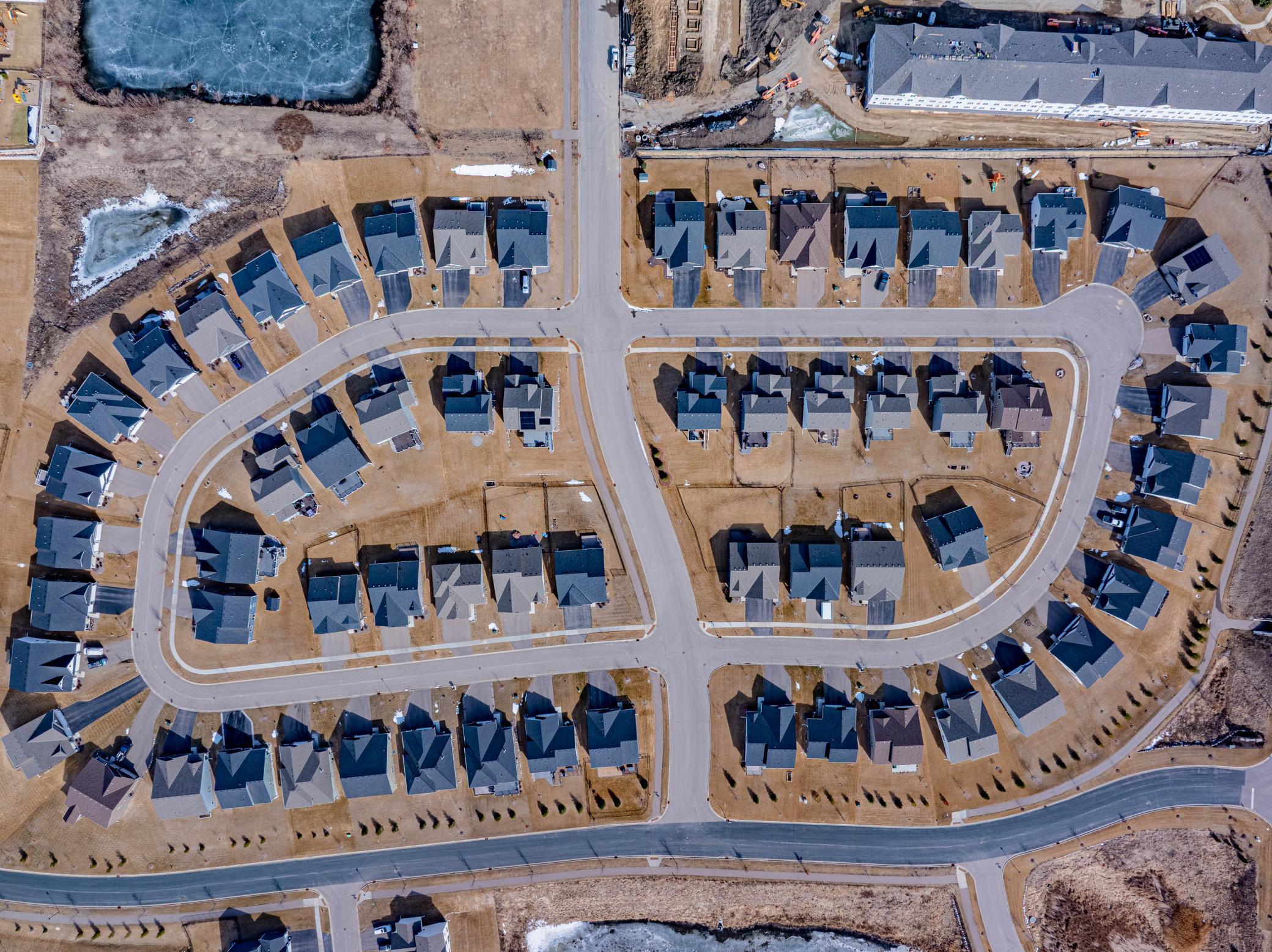 1457 Nutmeg Circle