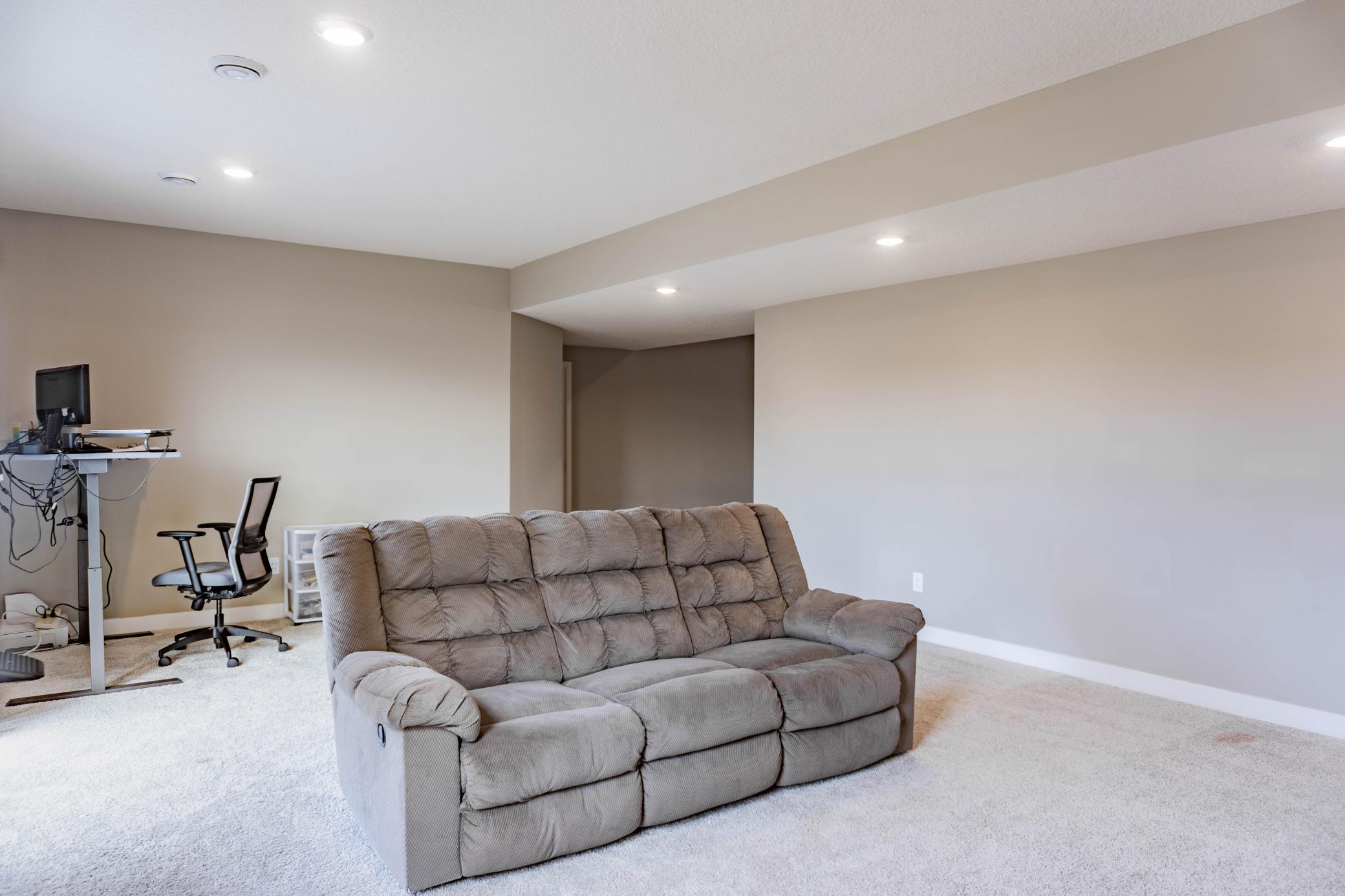 1457 Nutmeg Circle