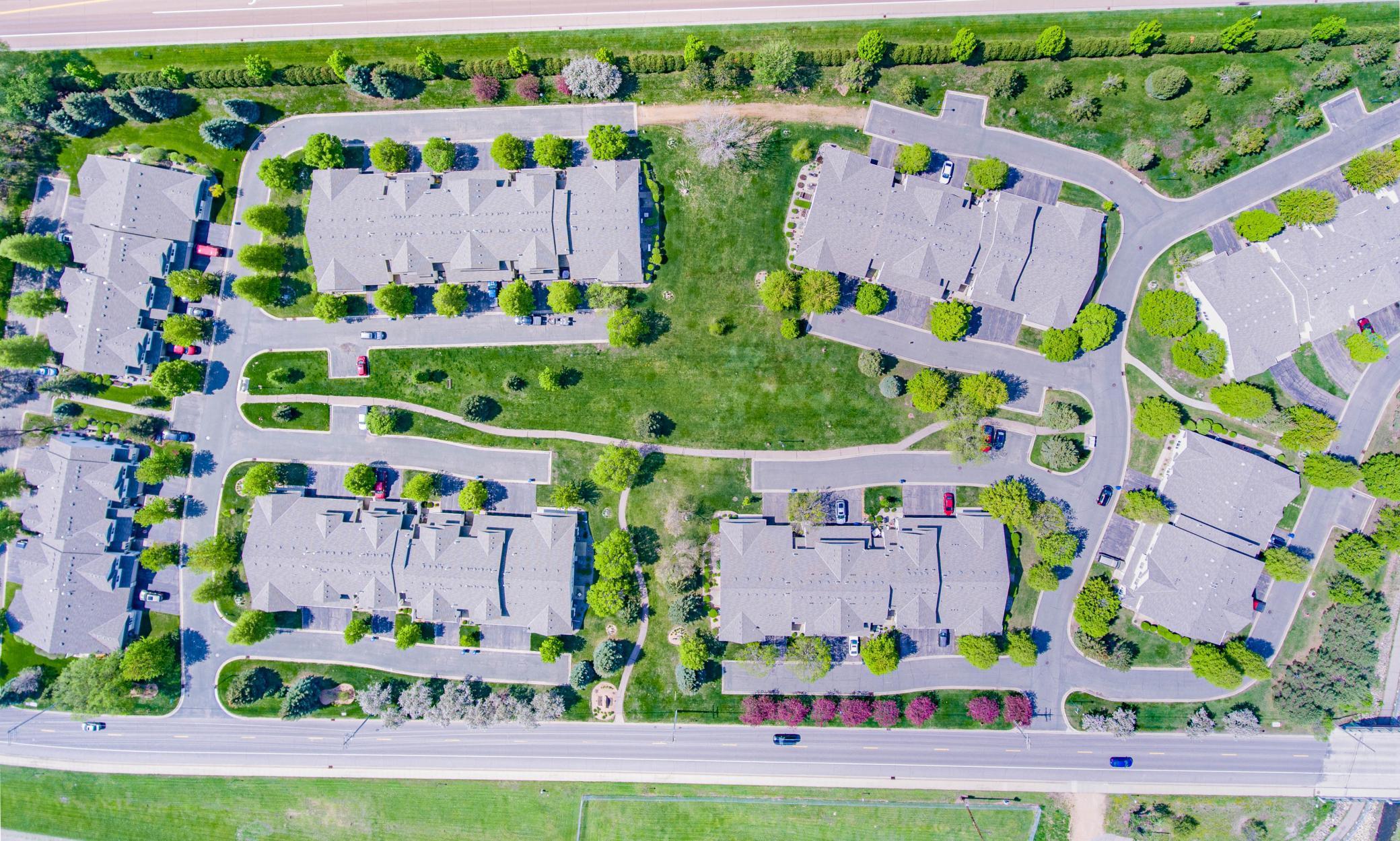 112X Crystal Place W