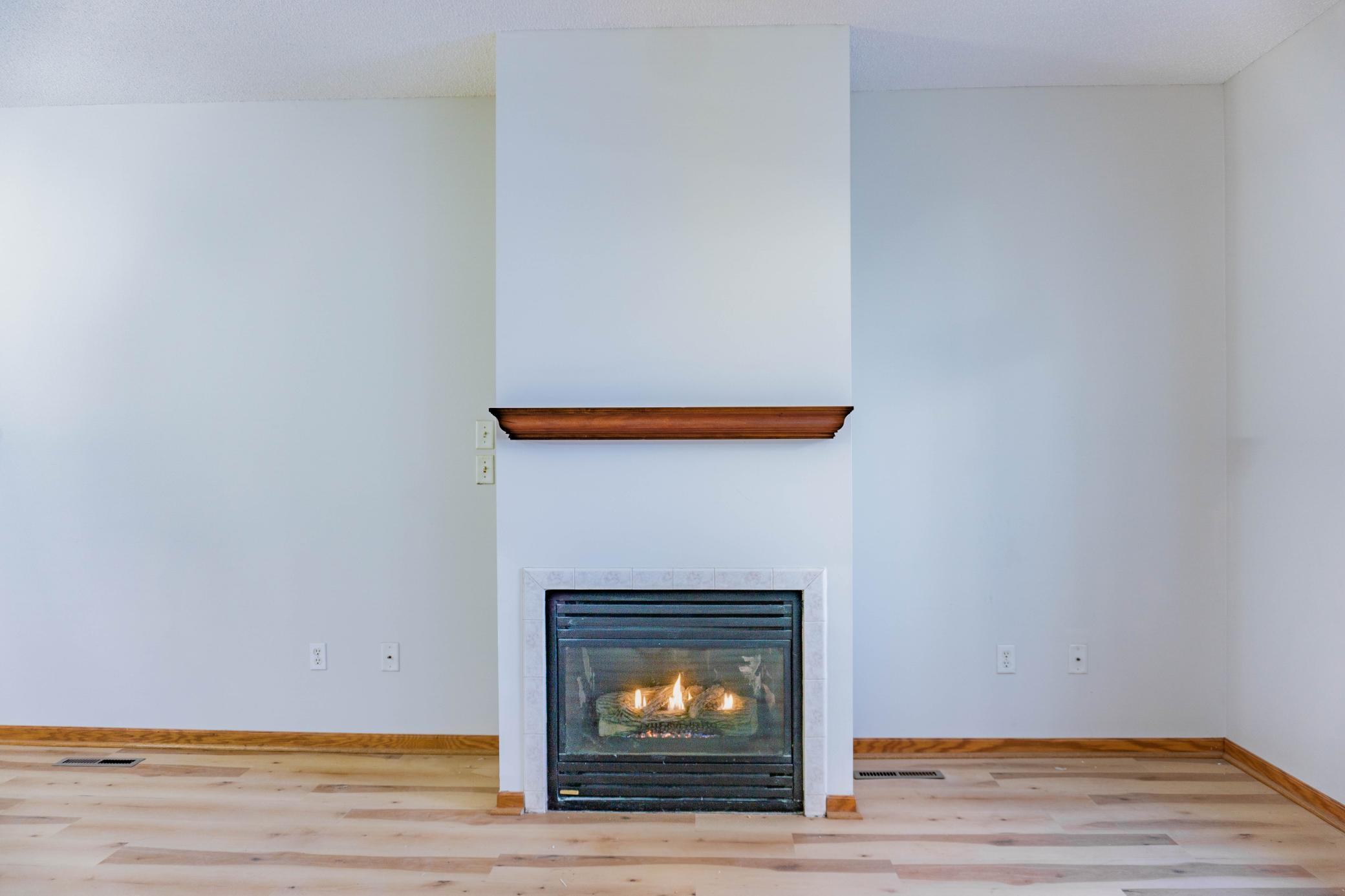 112X Crystal Place W