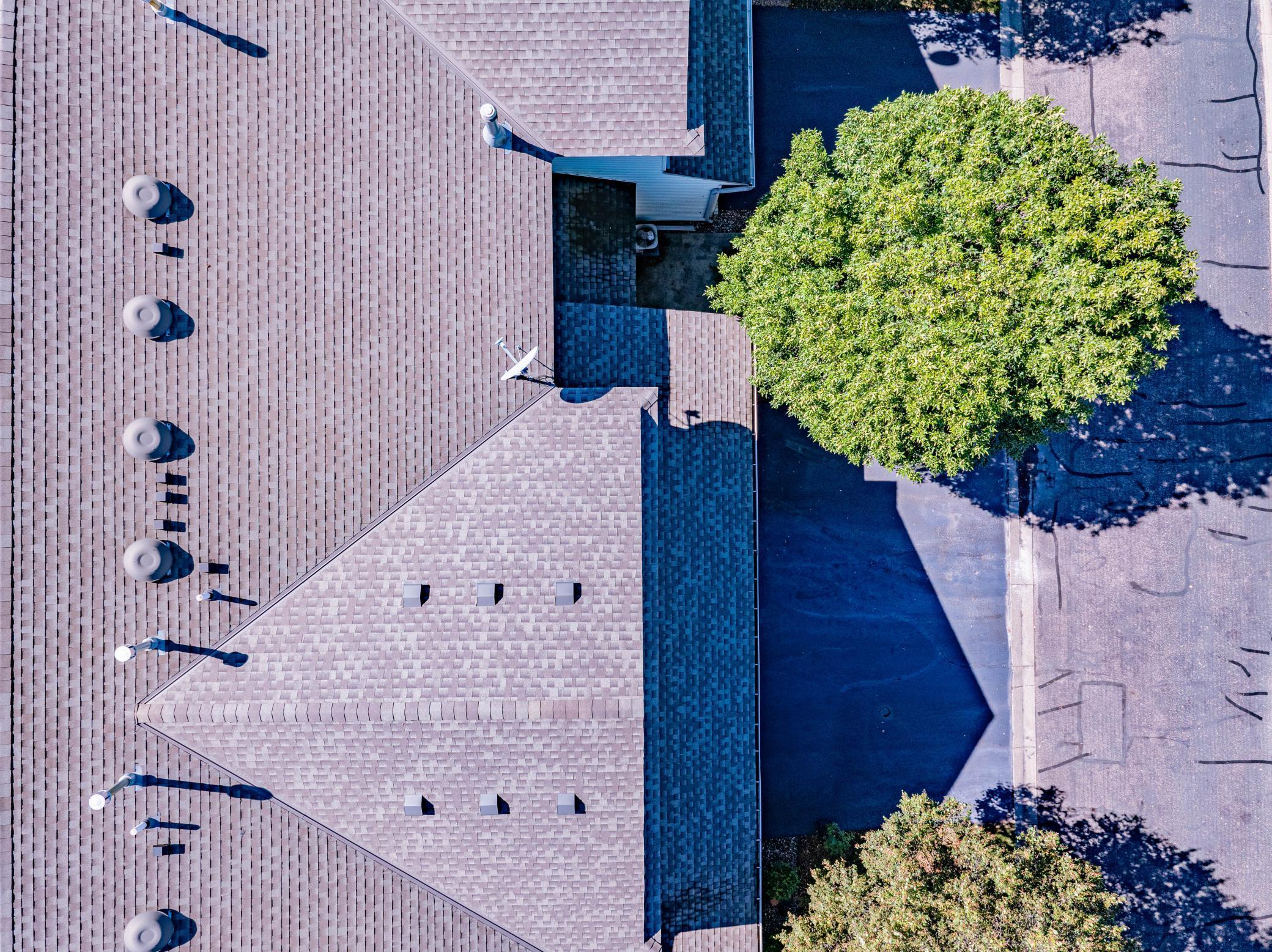 112X Crystal Place W