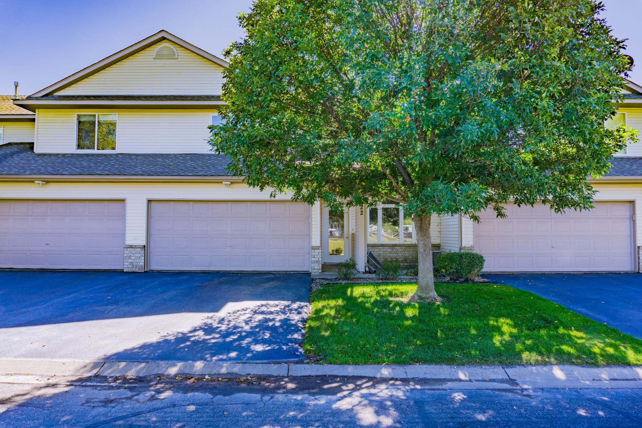 112X Crystal Place W