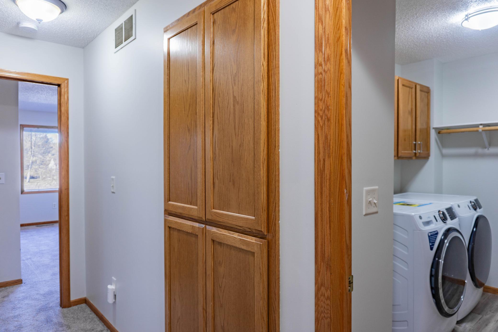 112X Crystal Place W