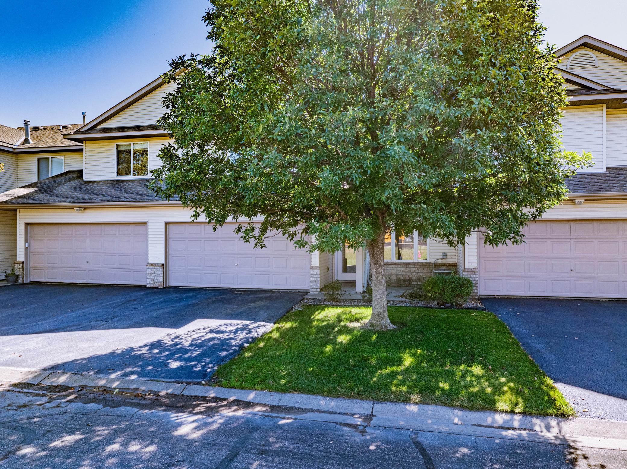 112X Crystal Place W