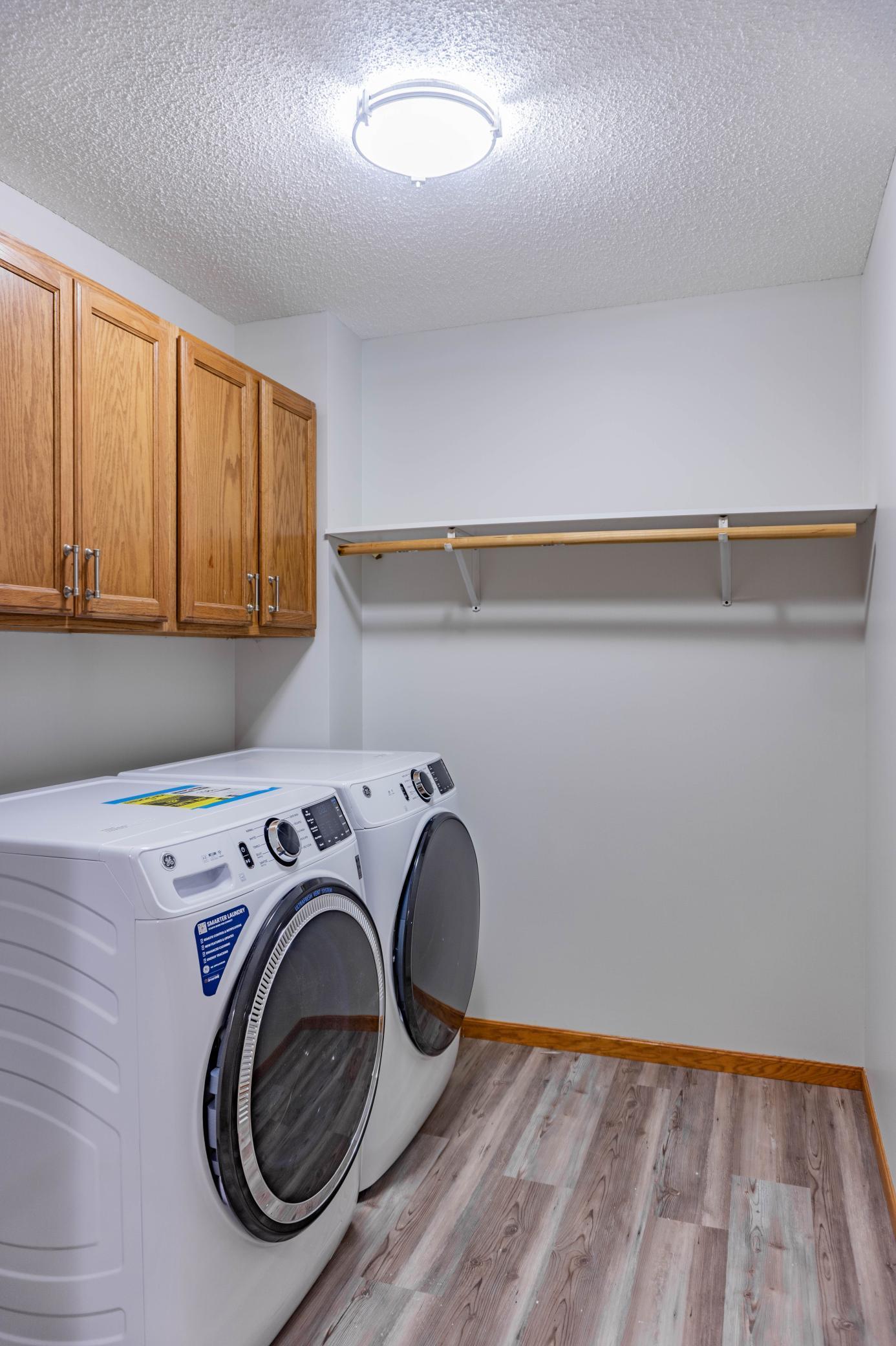 112X Crystal Place W