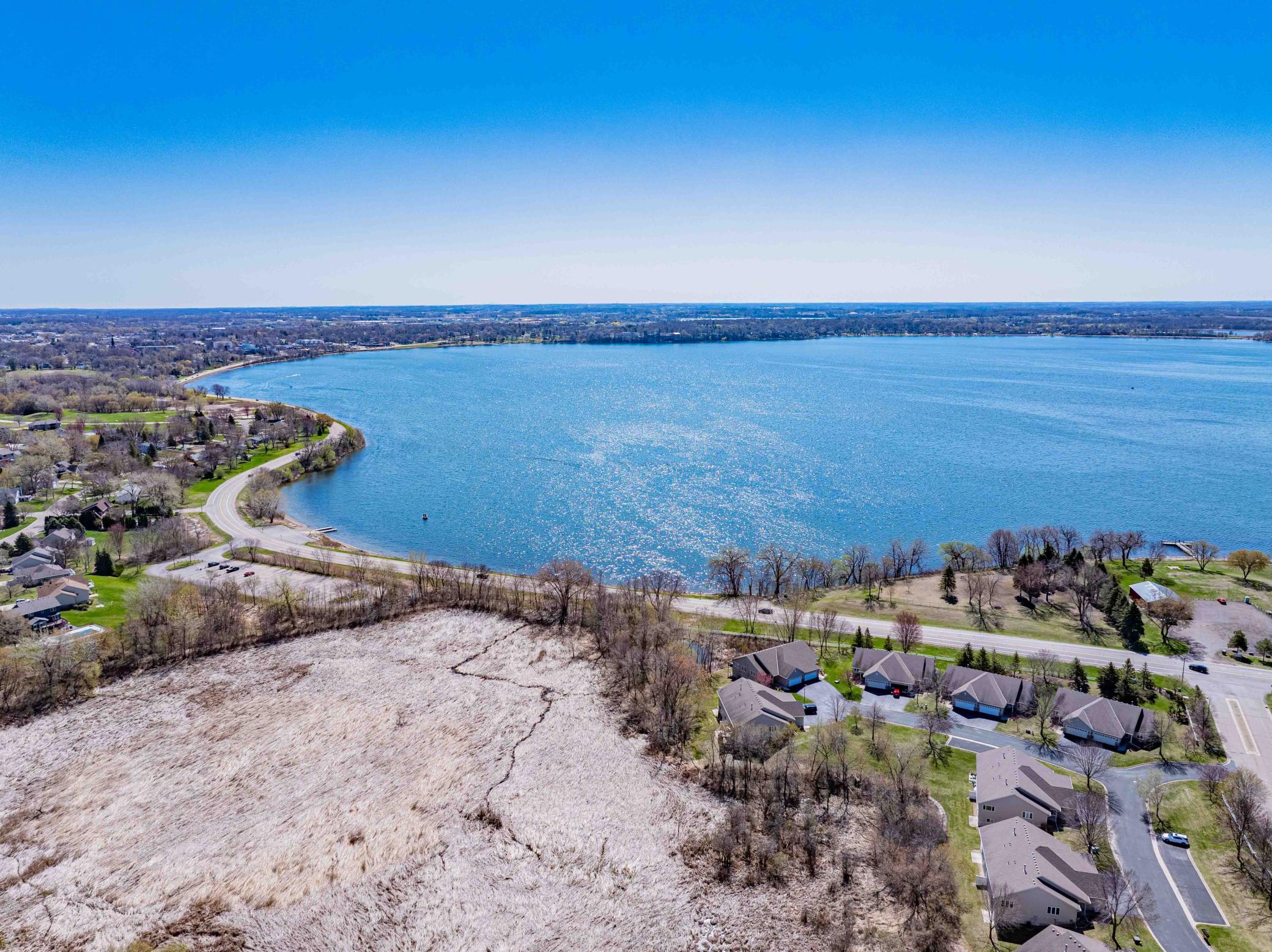 206 Sundance Ridge