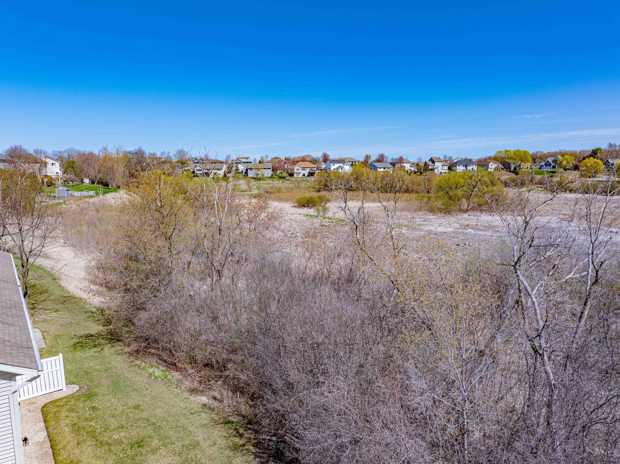 206 Sundance Ridge