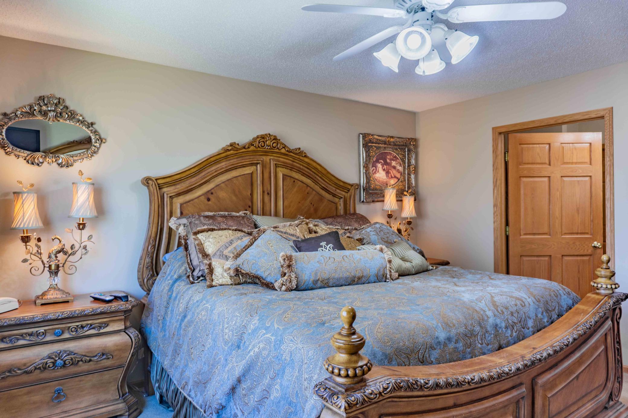 206 Sundance Ridge