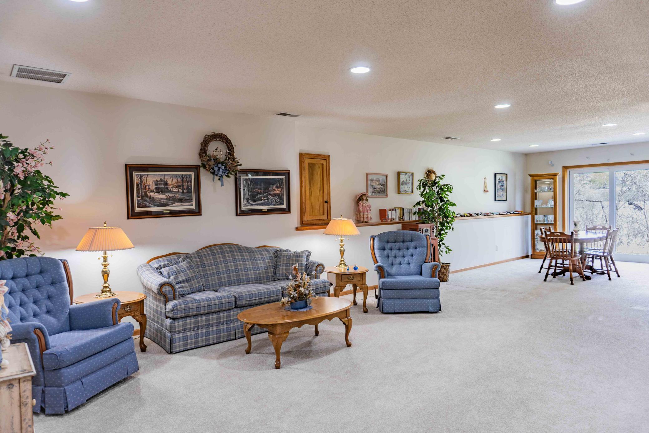 206 Sundance Ridge