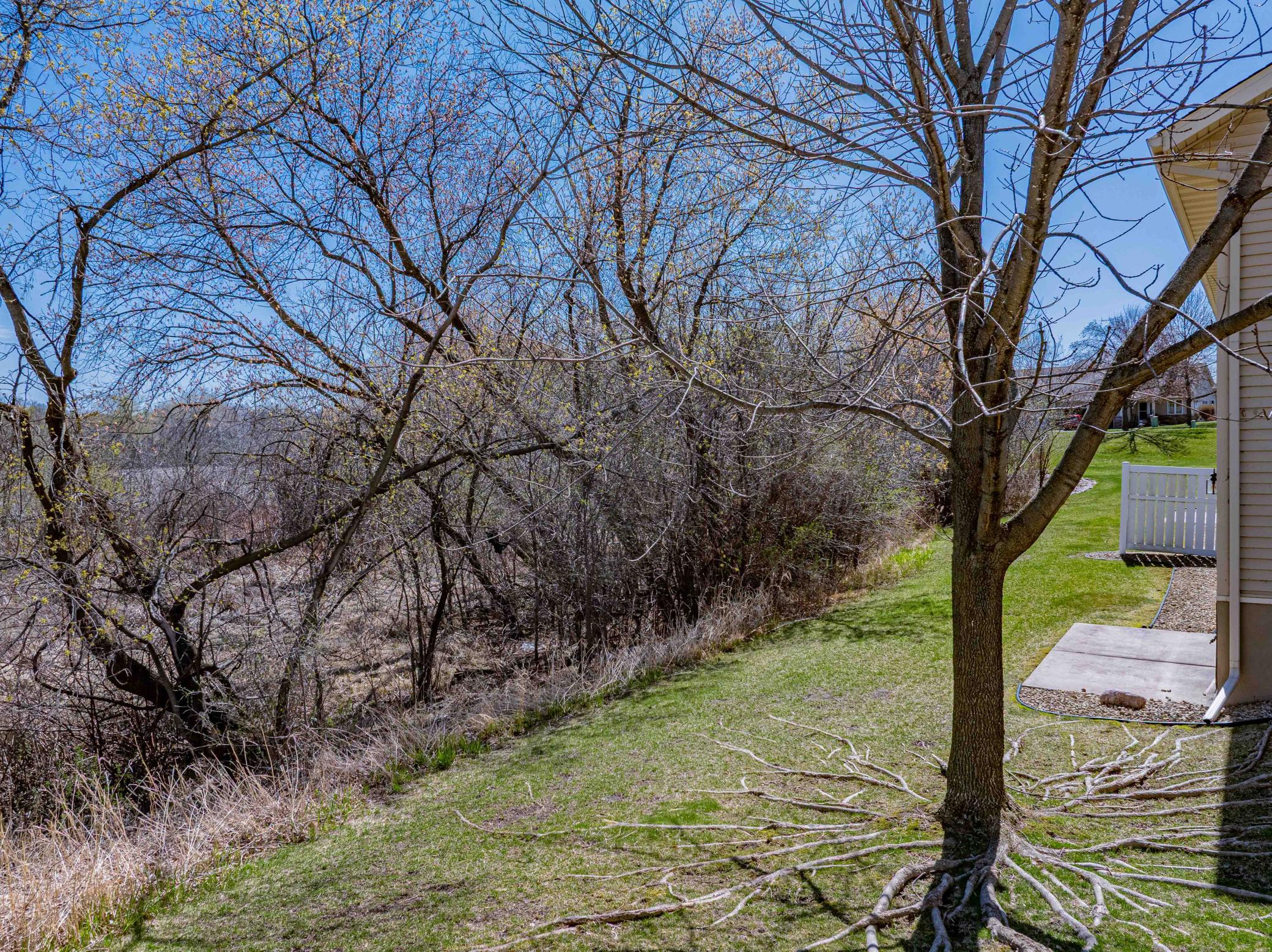 206 Sundance Ridge