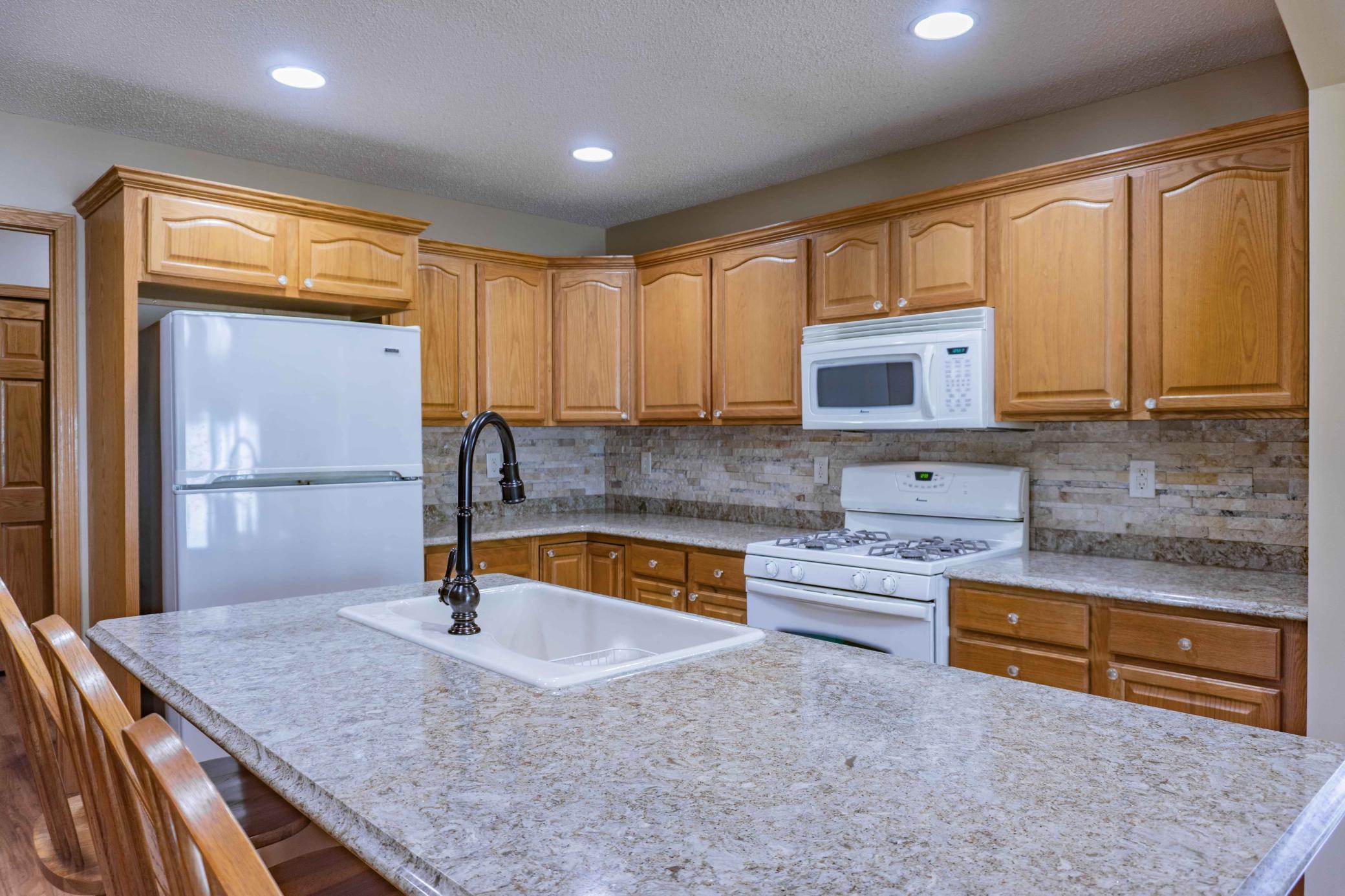 206 Sundance Ridge