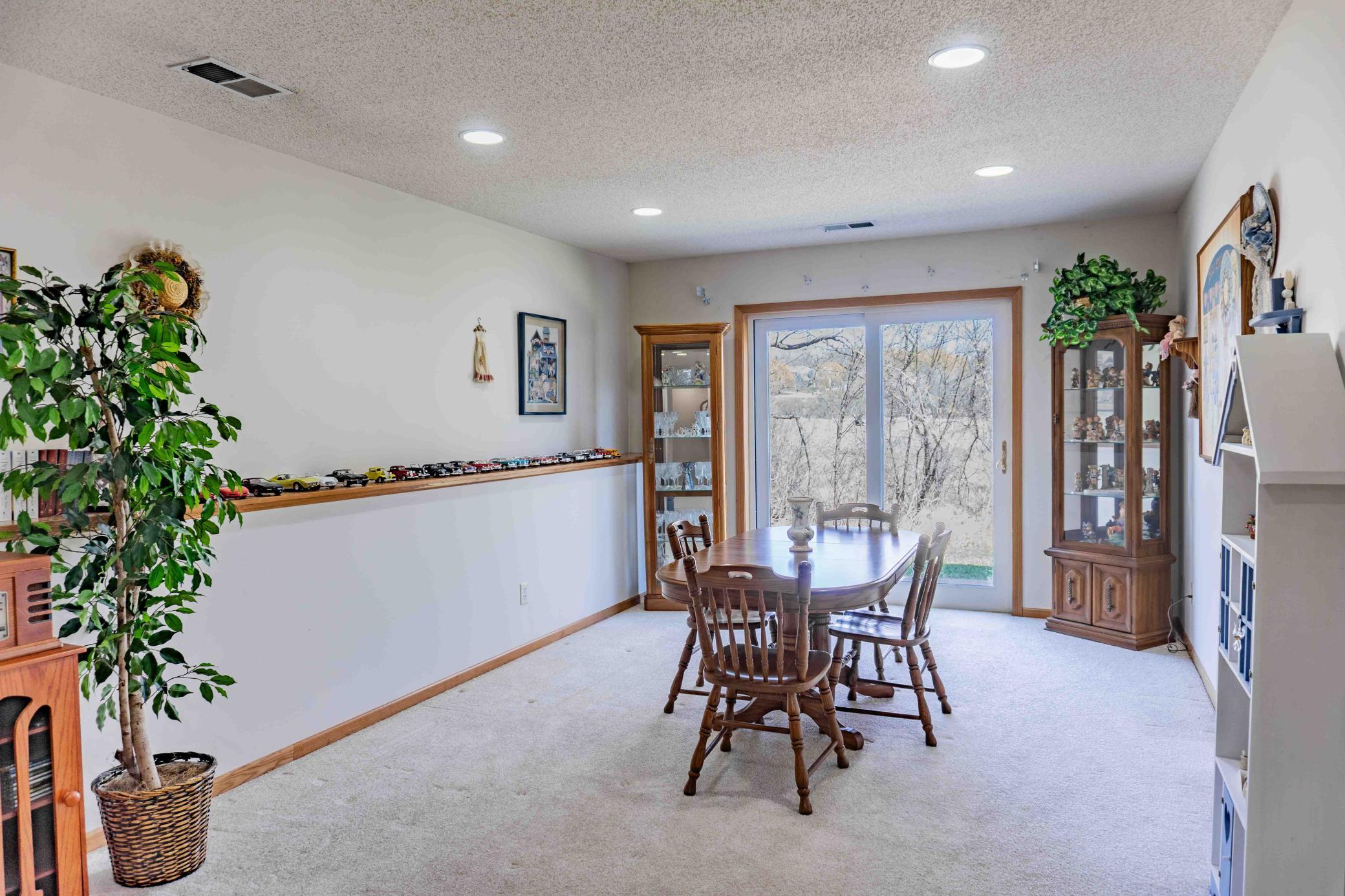 206 Sundance Ridge