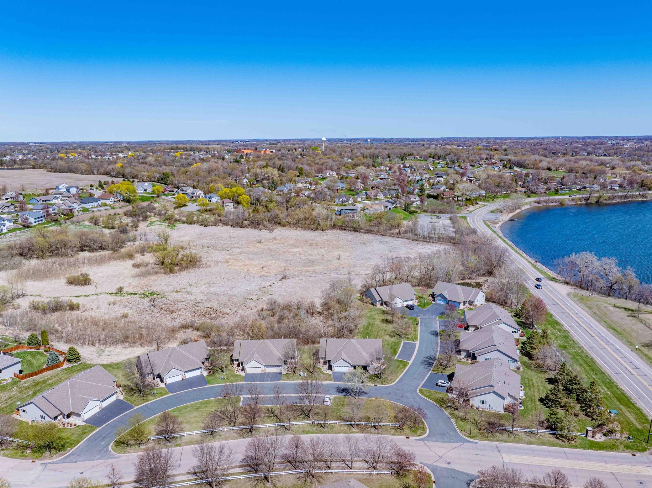 206 Sundance Ridge