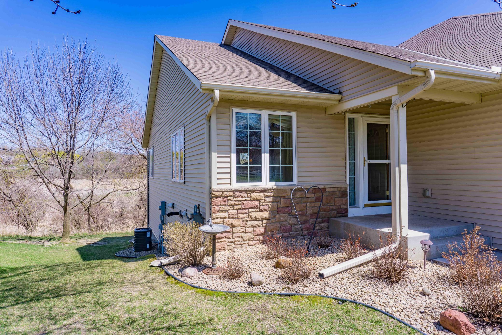 206 Sundance Ridge