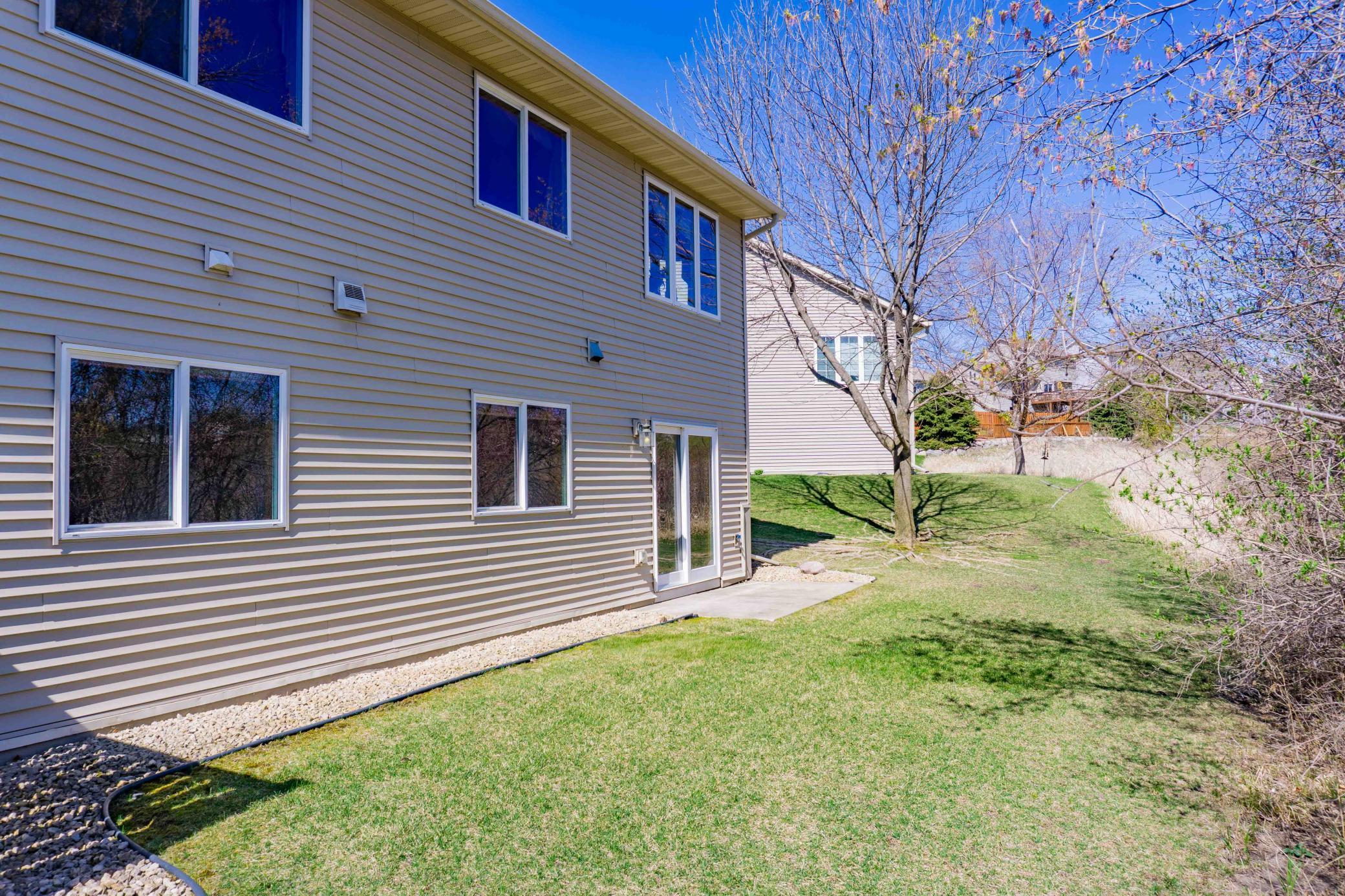 206 Sundance Ridge