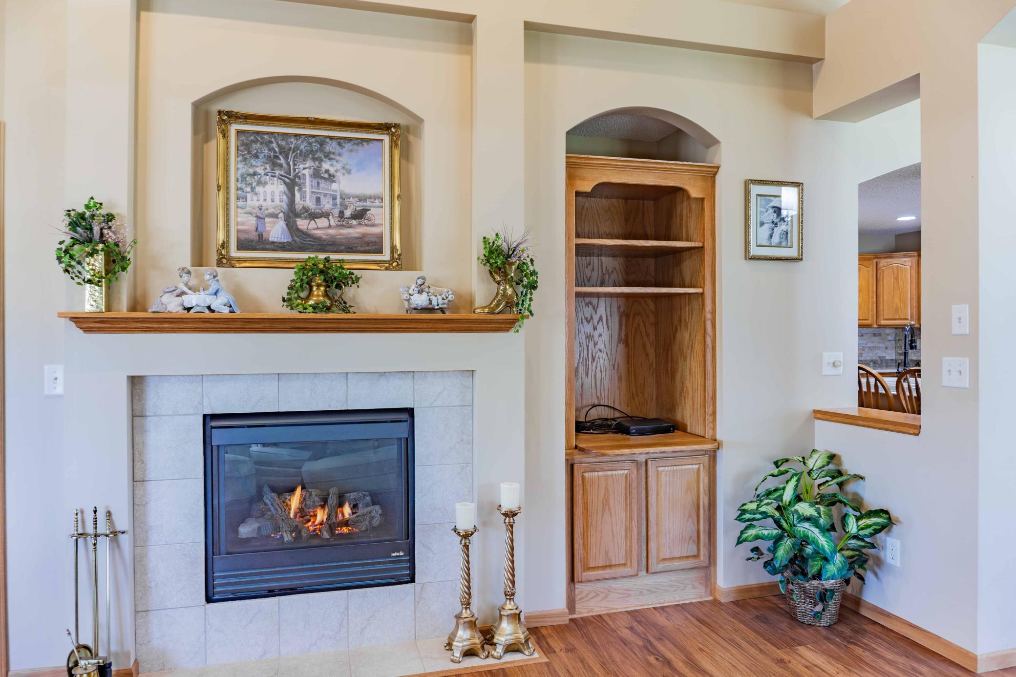 206 Sundance Ridge