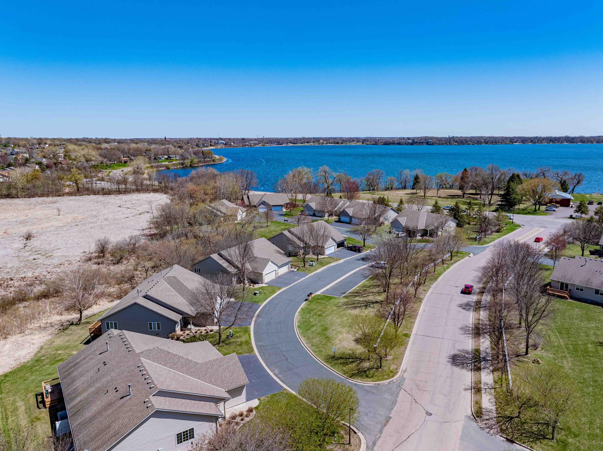 206 Sundance Ridge