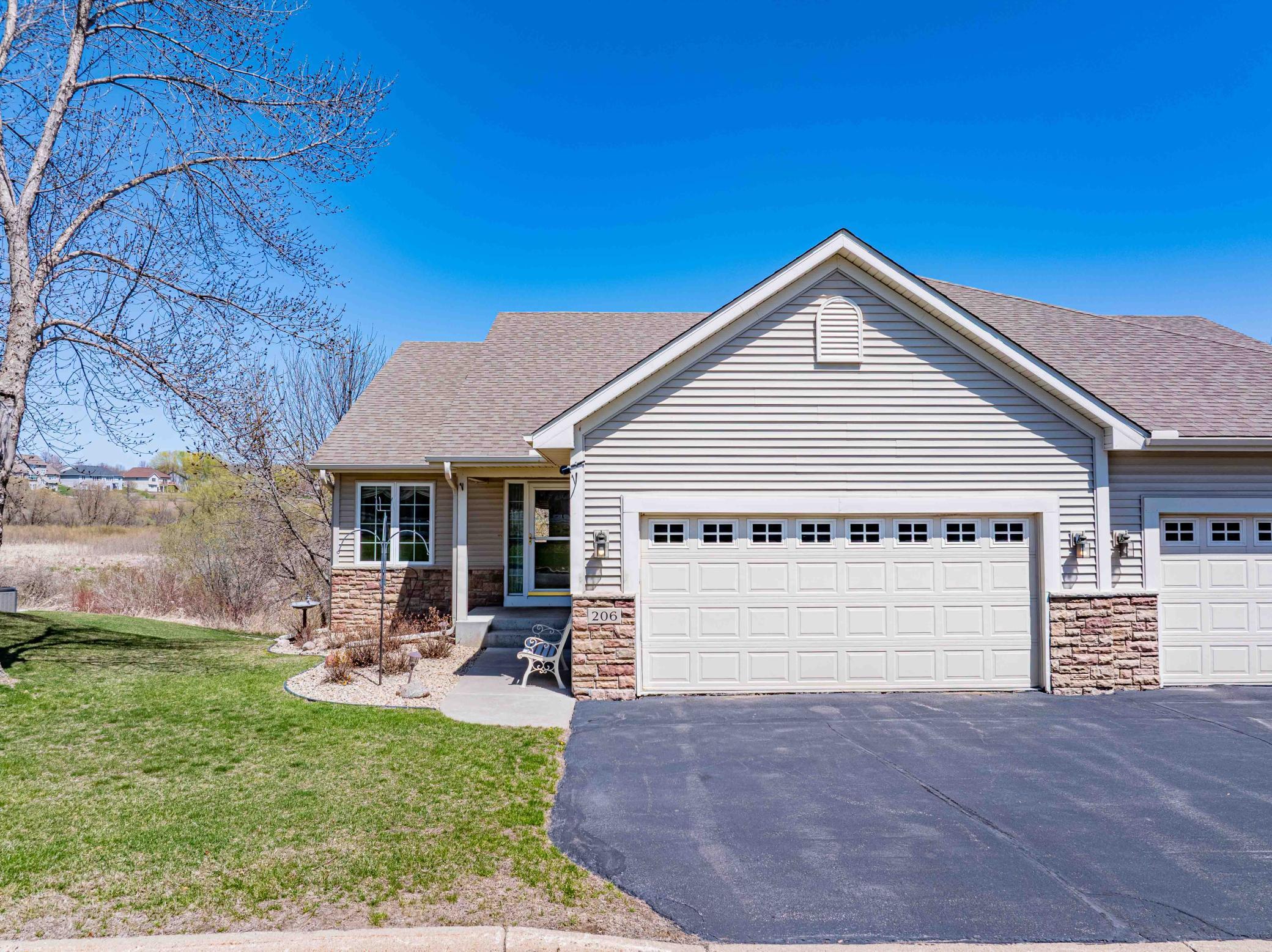 206 Sundance Ridge
