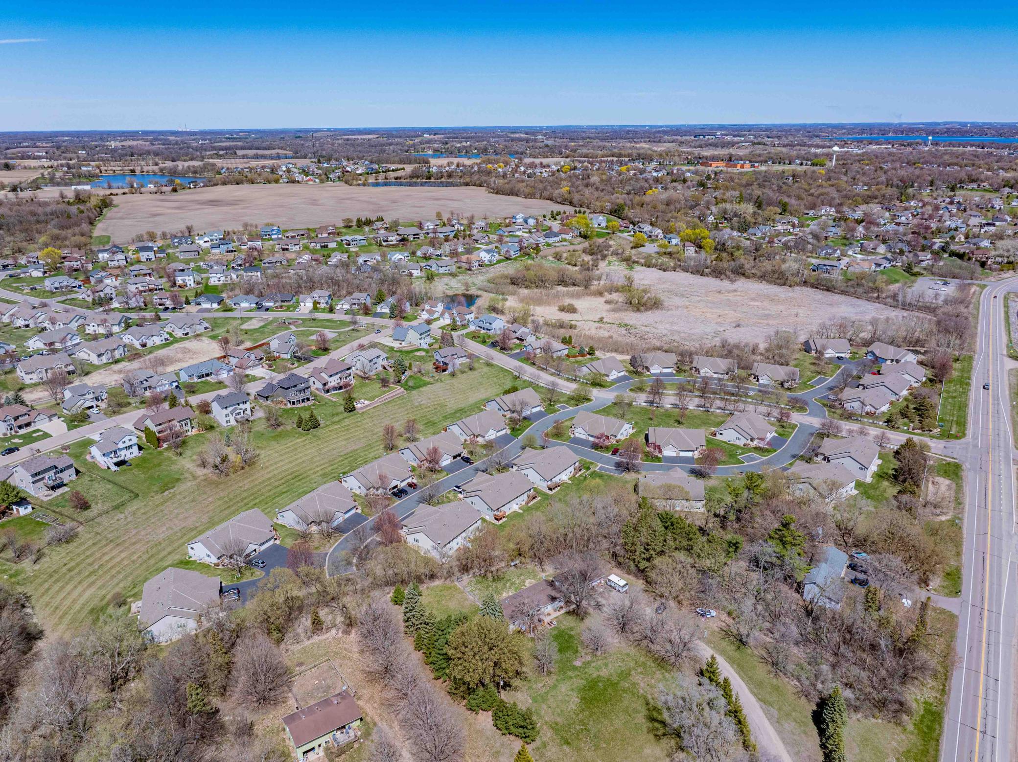 206 Sundance Ridge