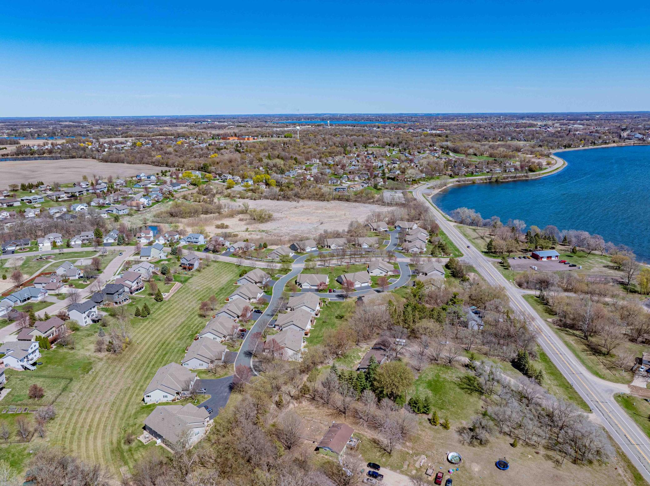 206 Sundance Ridge