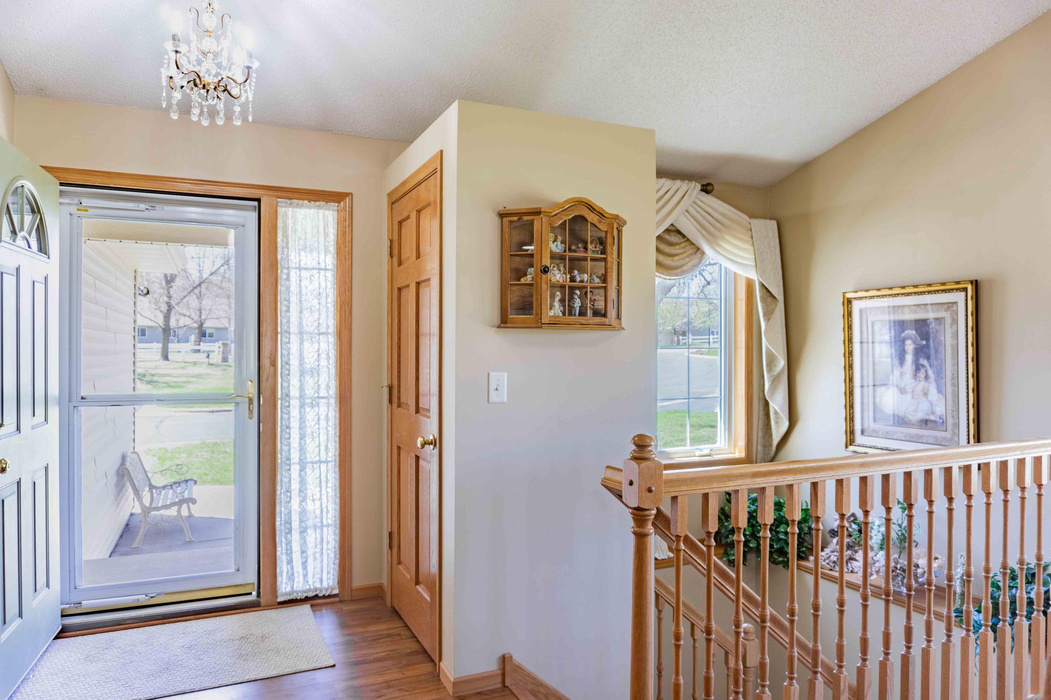 206 Sundance Ridge